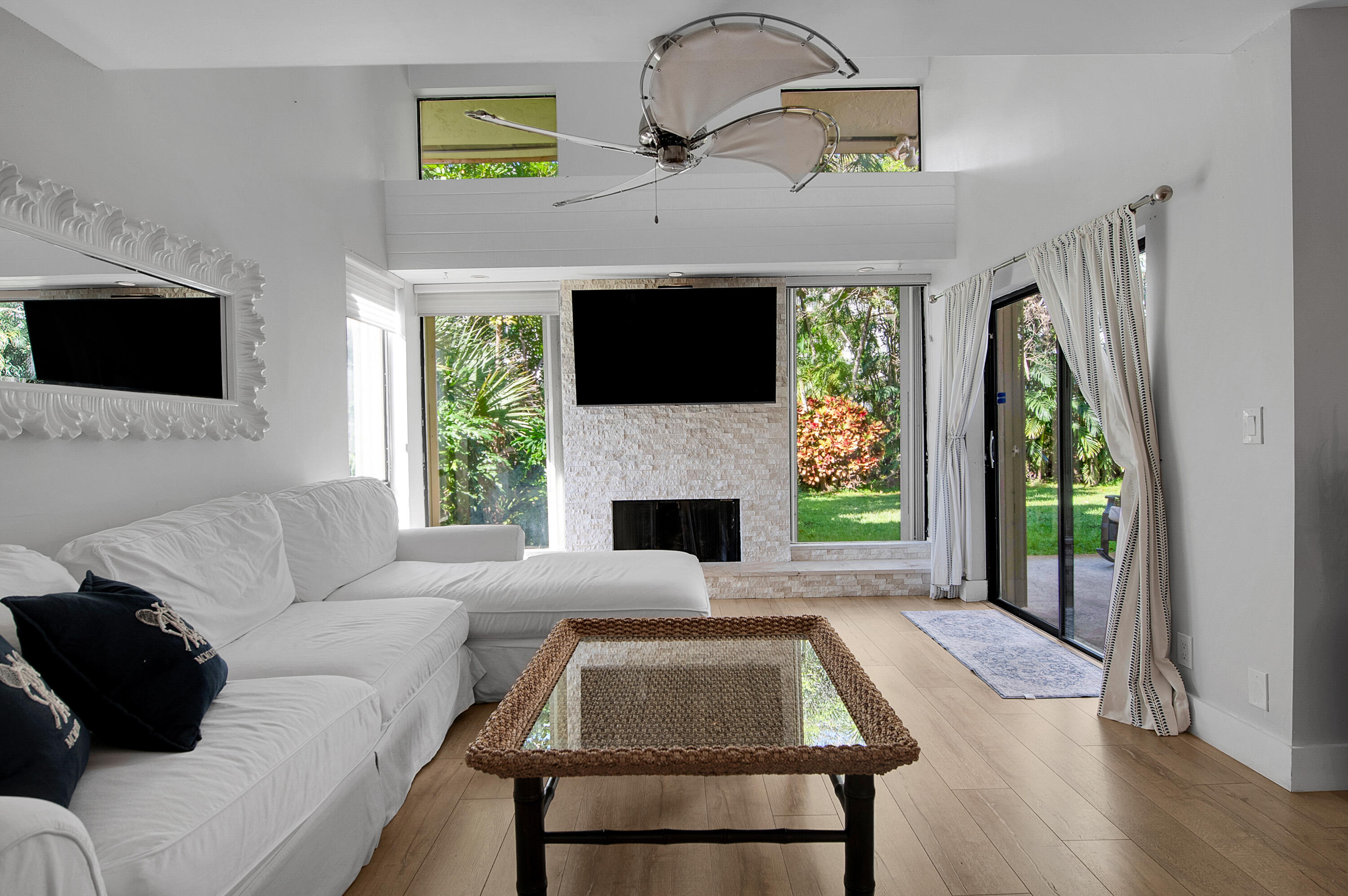 22856 Ironwedge Drive