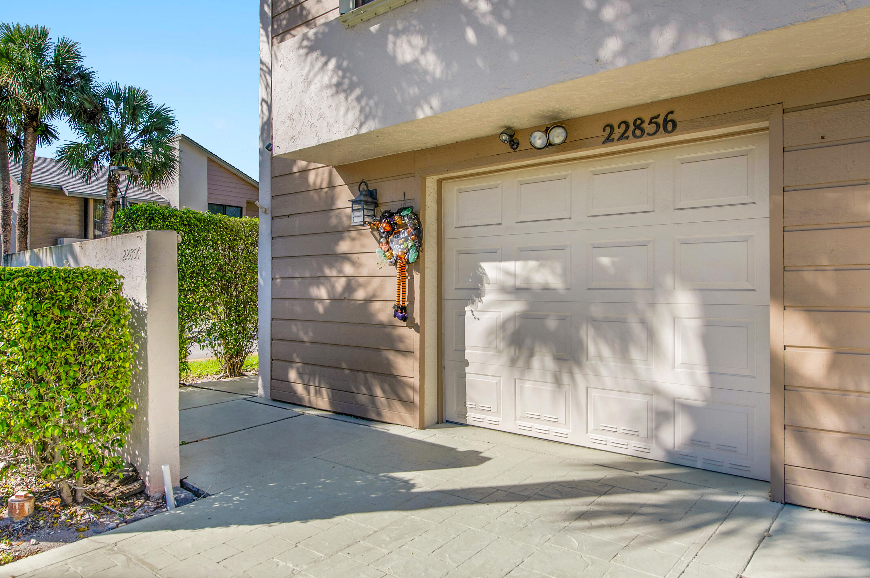 22856 Ironwedge Drive