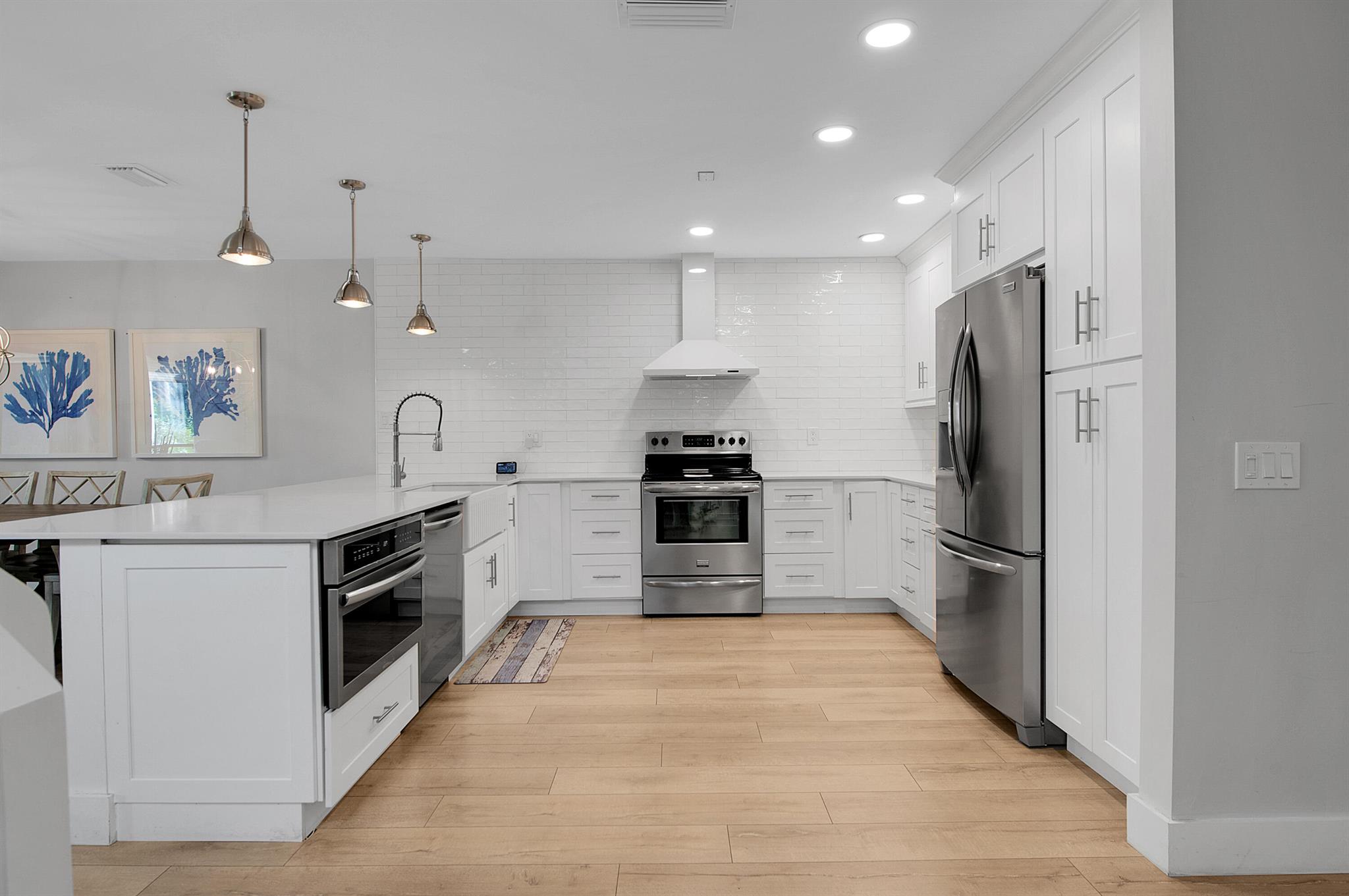 22856 Ironwedge Drive