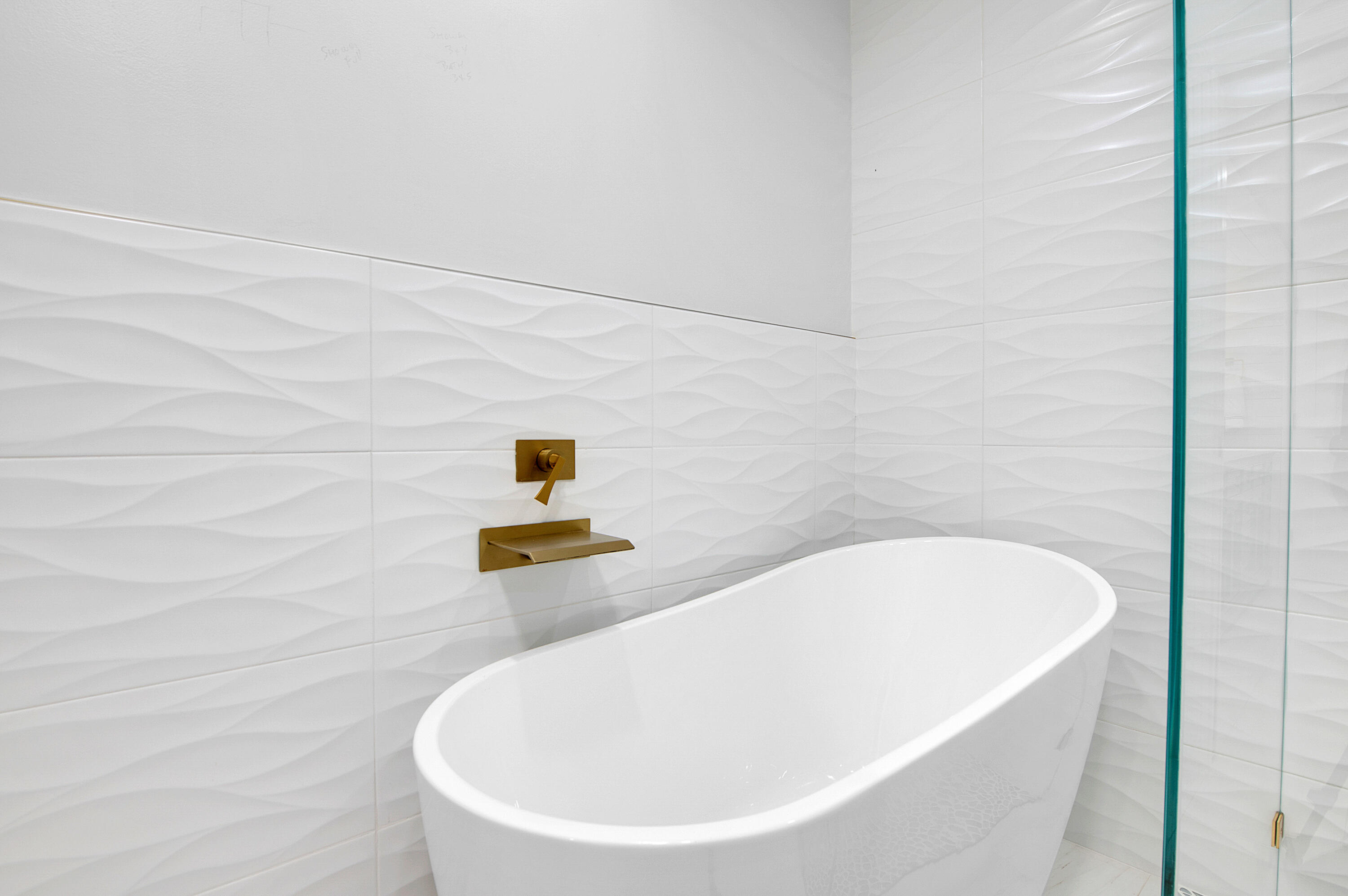 22856 Ironwedge Drive