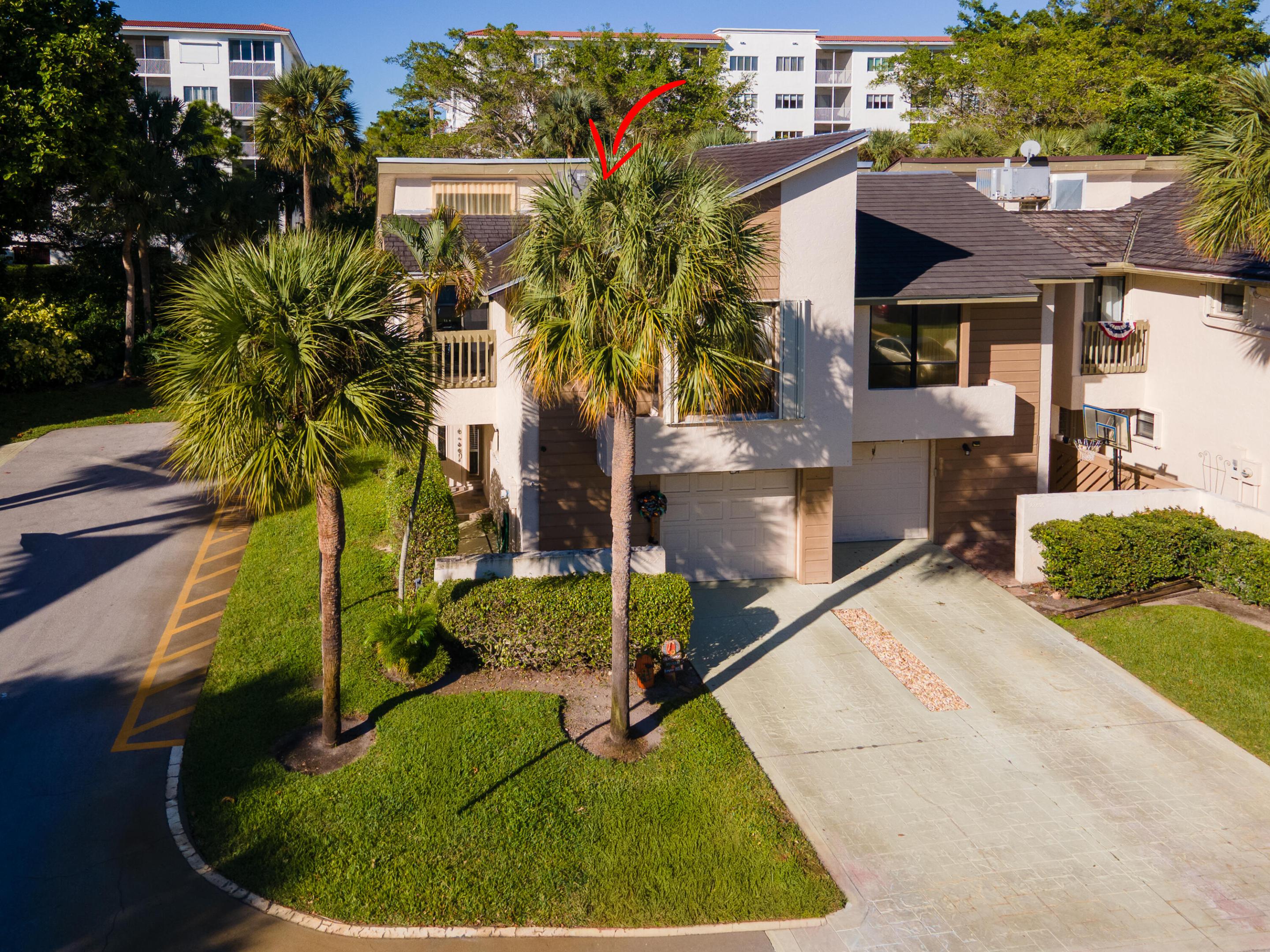 22856 Ironwedge Drive