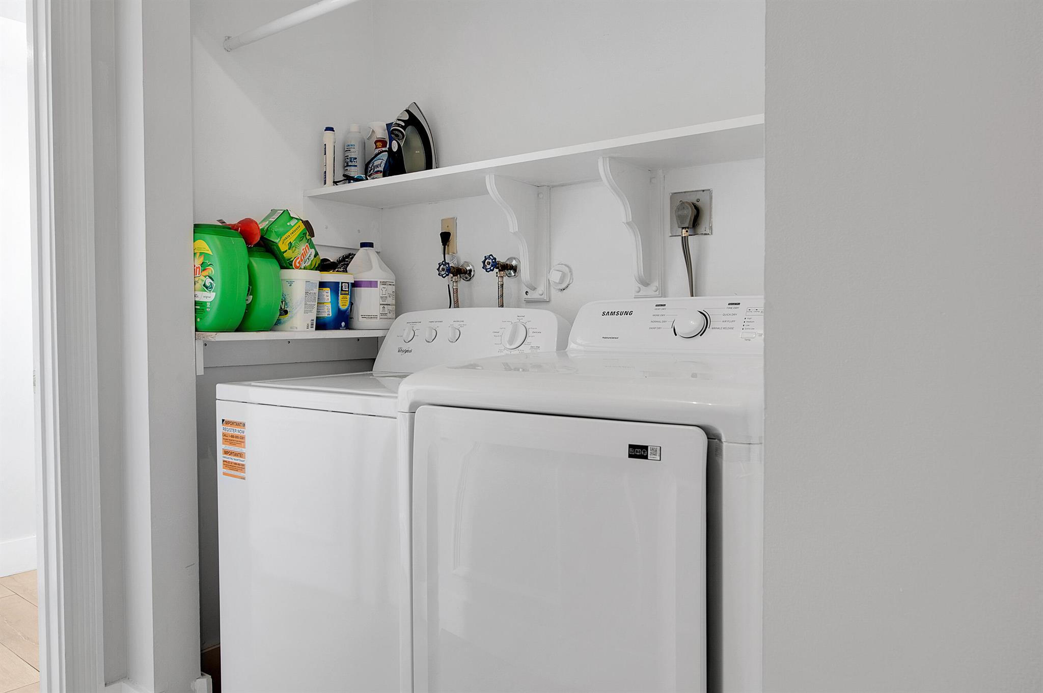 22856 Ironwedge Drive