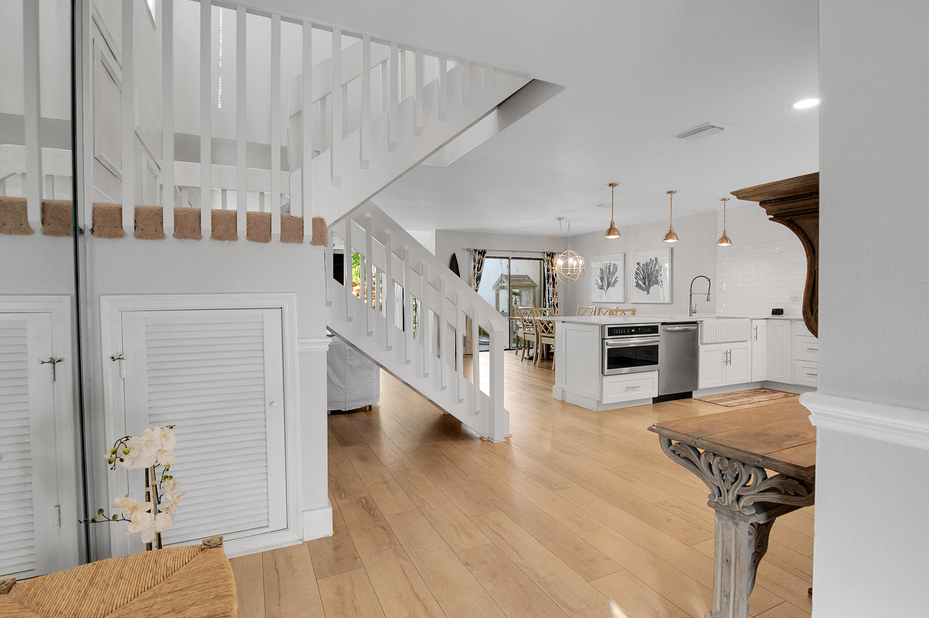 22856 Ironwedge Drive