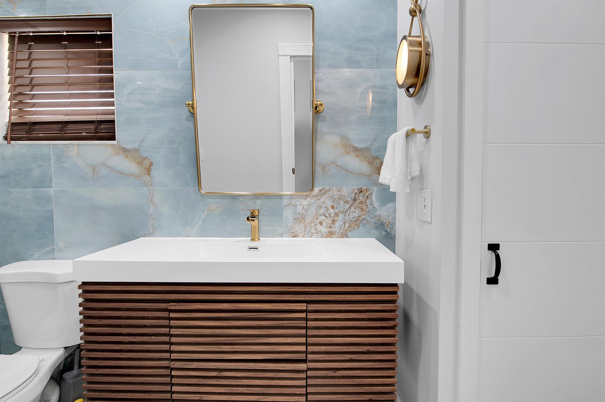 22856 Ironwedge Drive