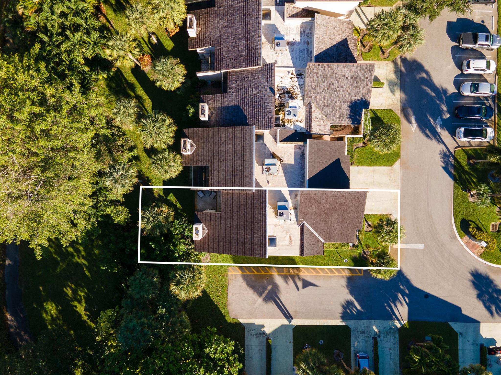 22856 Ironwedge Drive