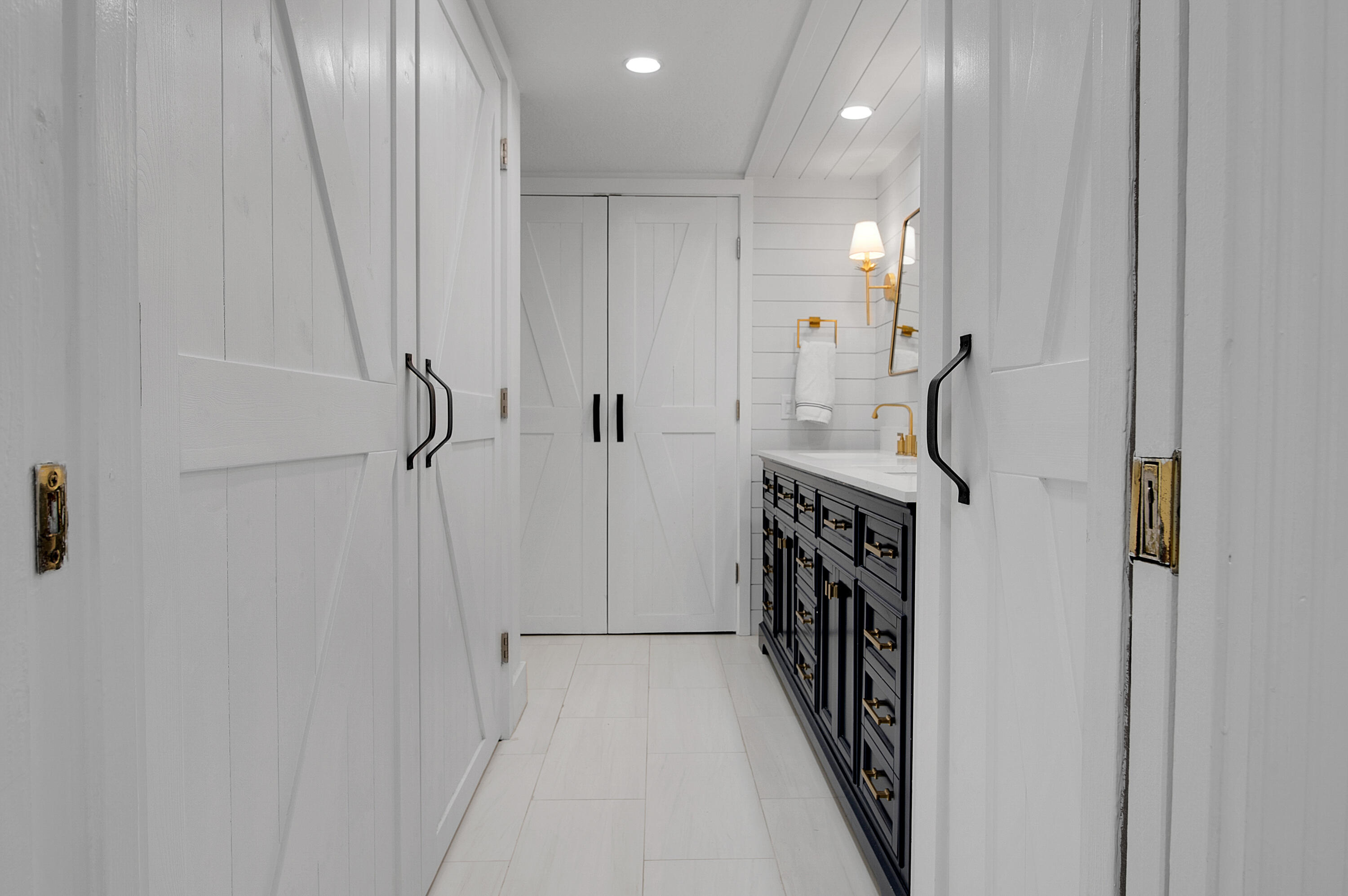 22856 Ironwedge Drive