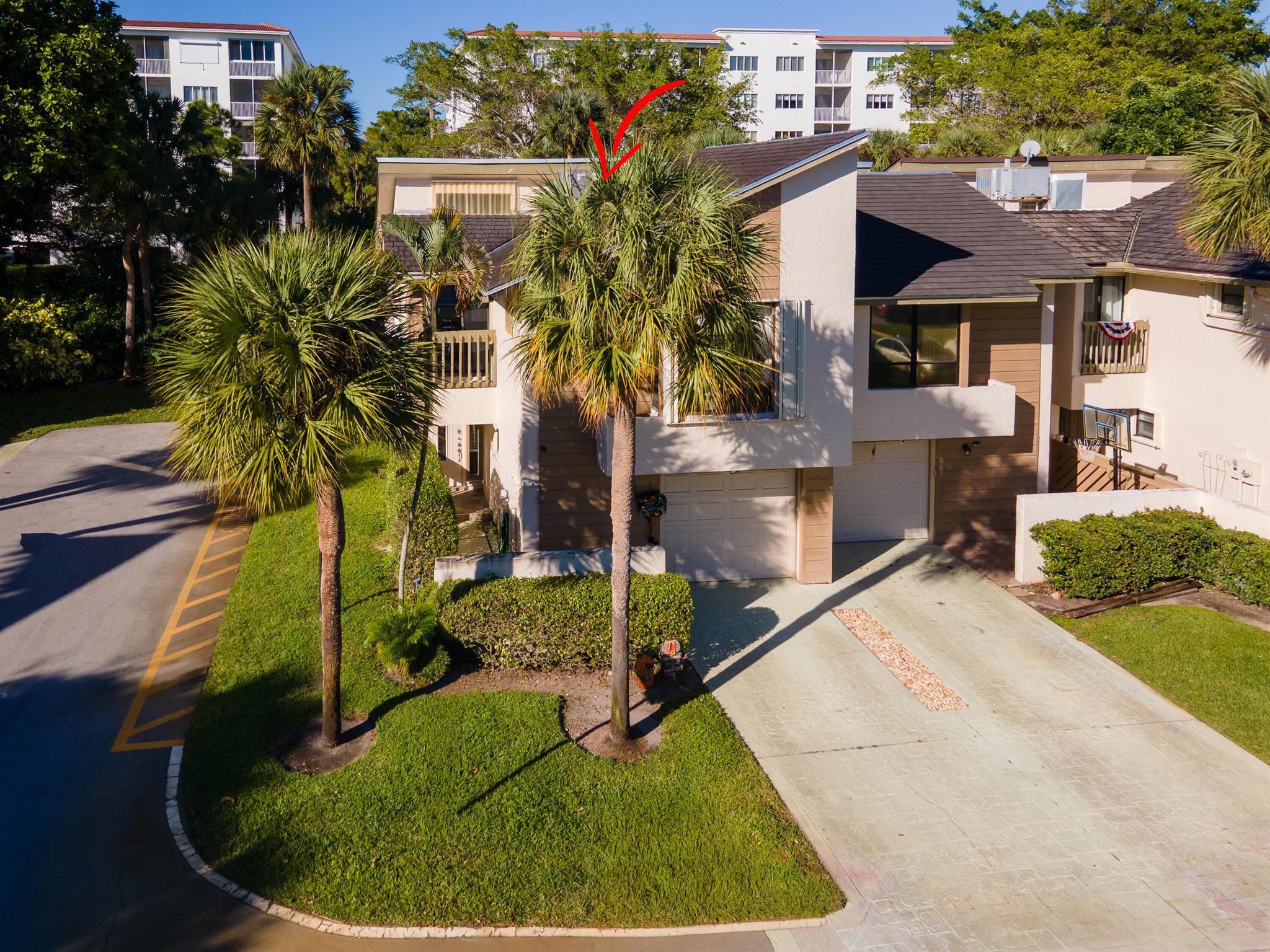 22856 Ironwedge Drive