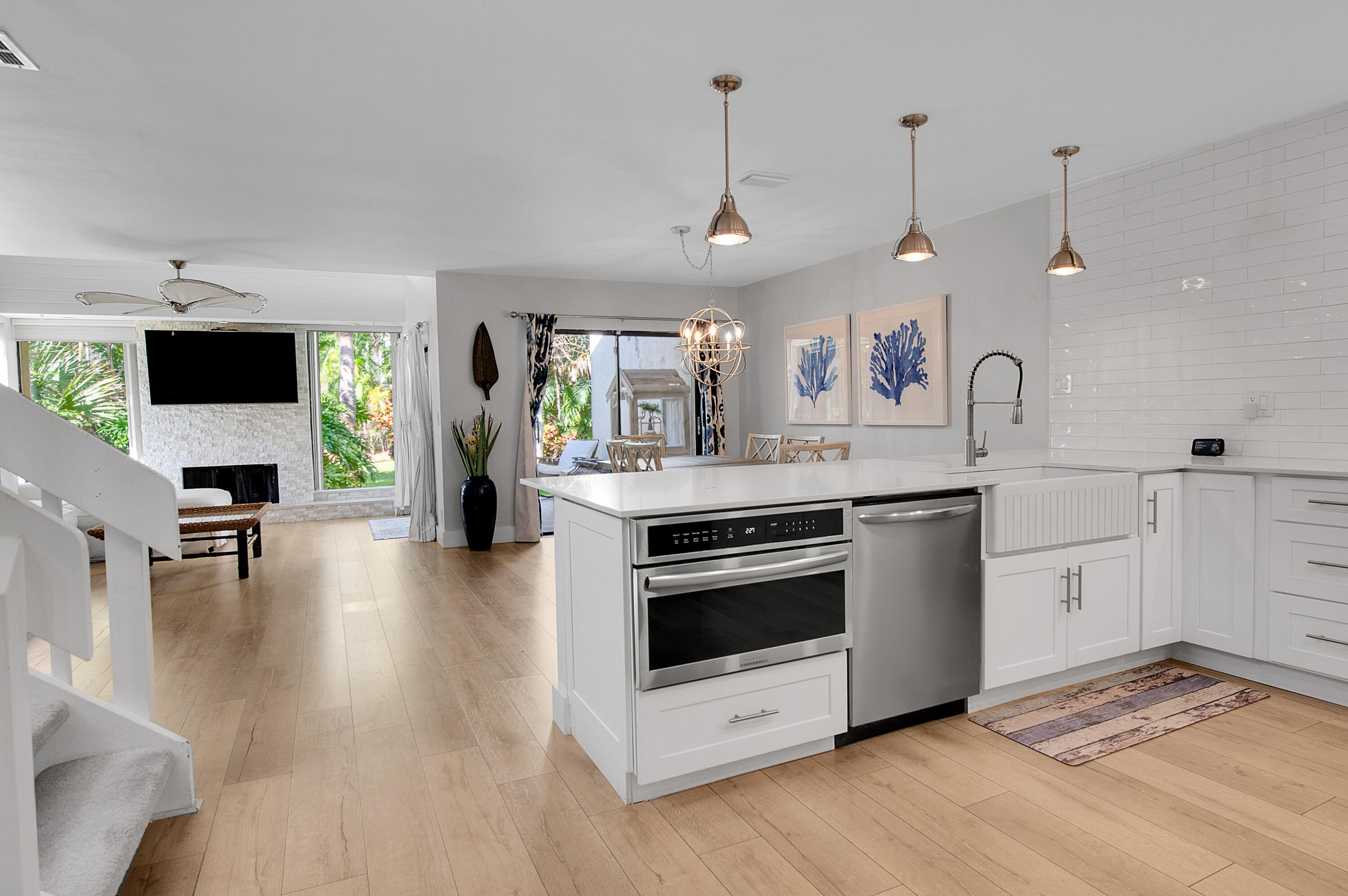 22856 Ironwedge Drive