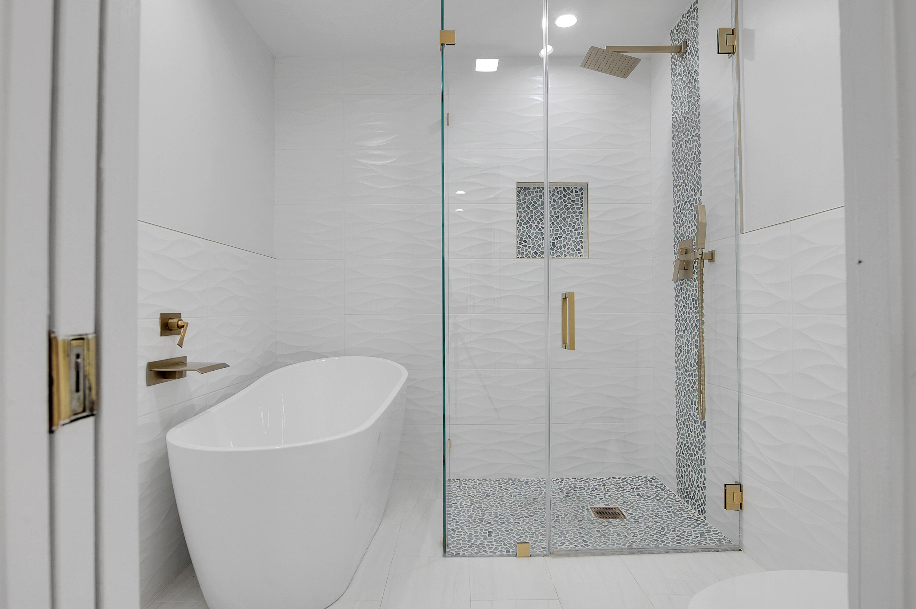 22856 Ironwedge Drive