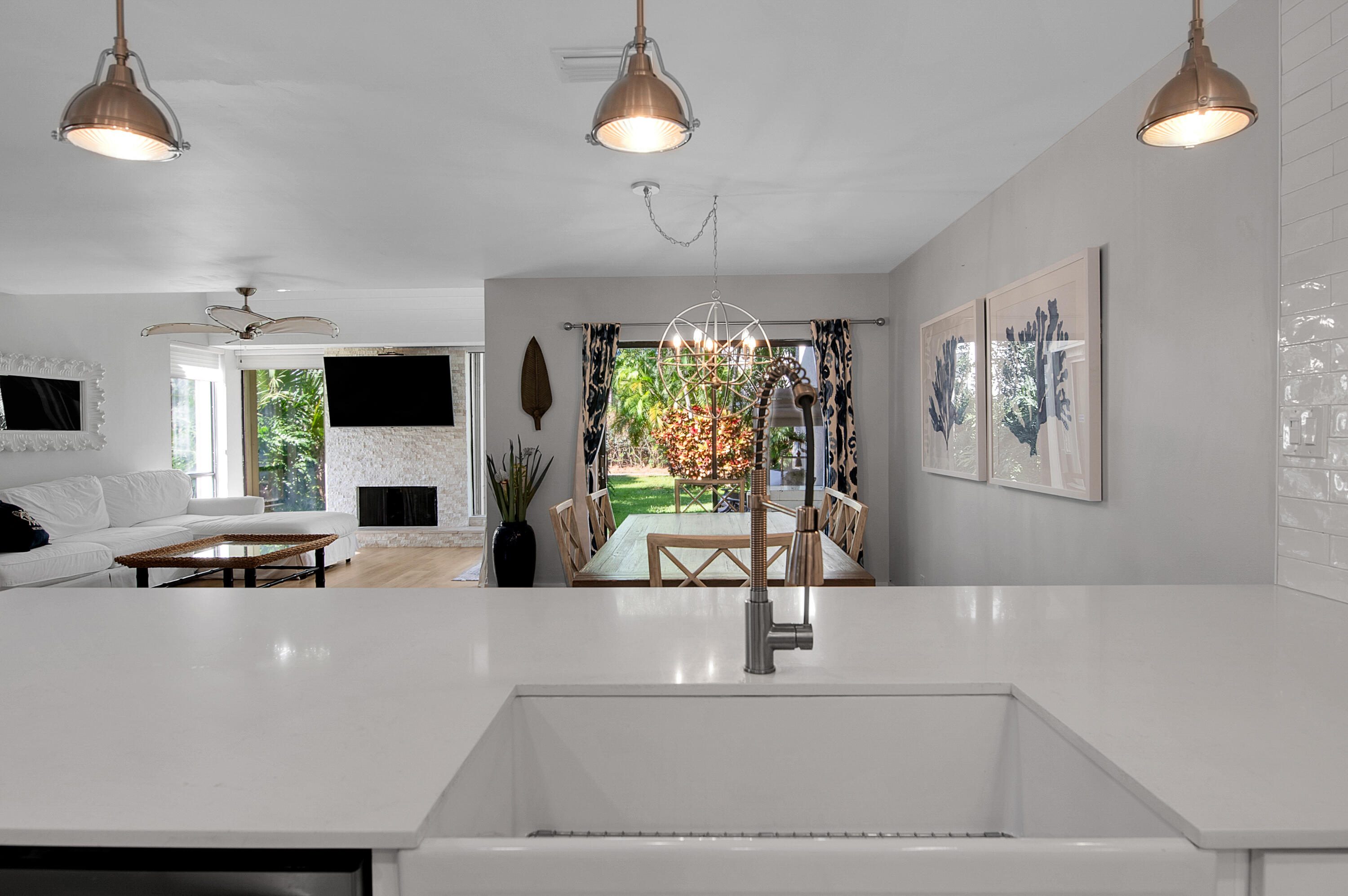 22856 Ironwedge Drive