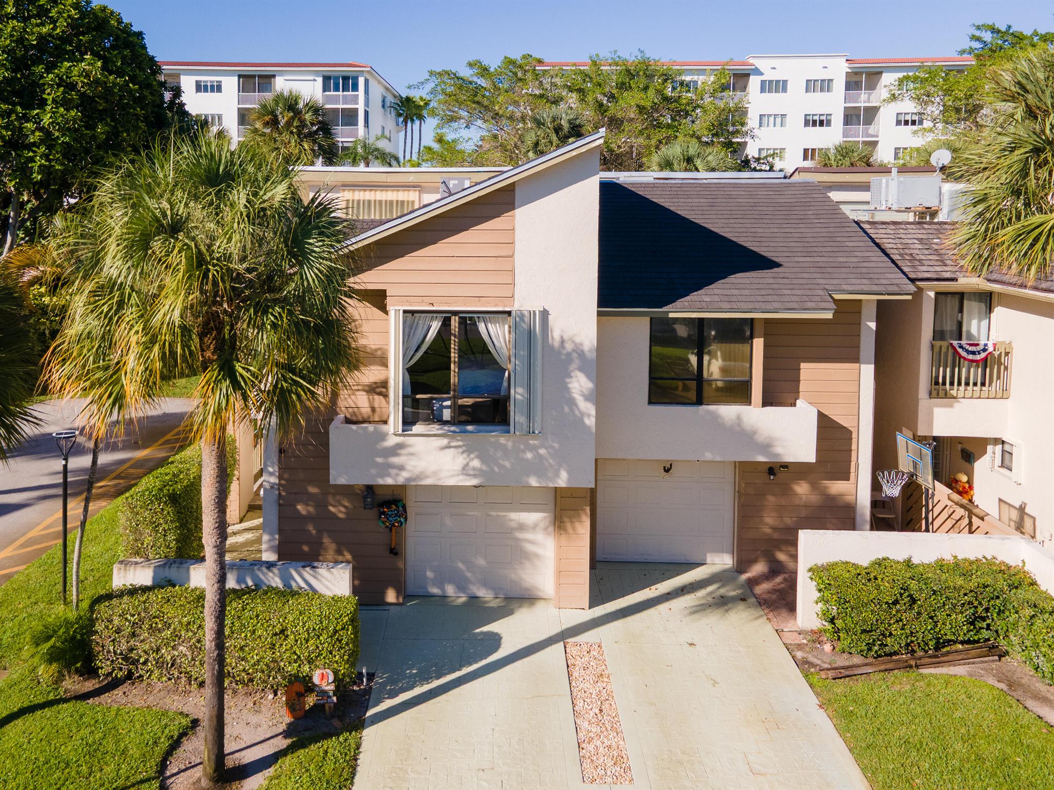 22856 Ironwedge Drive