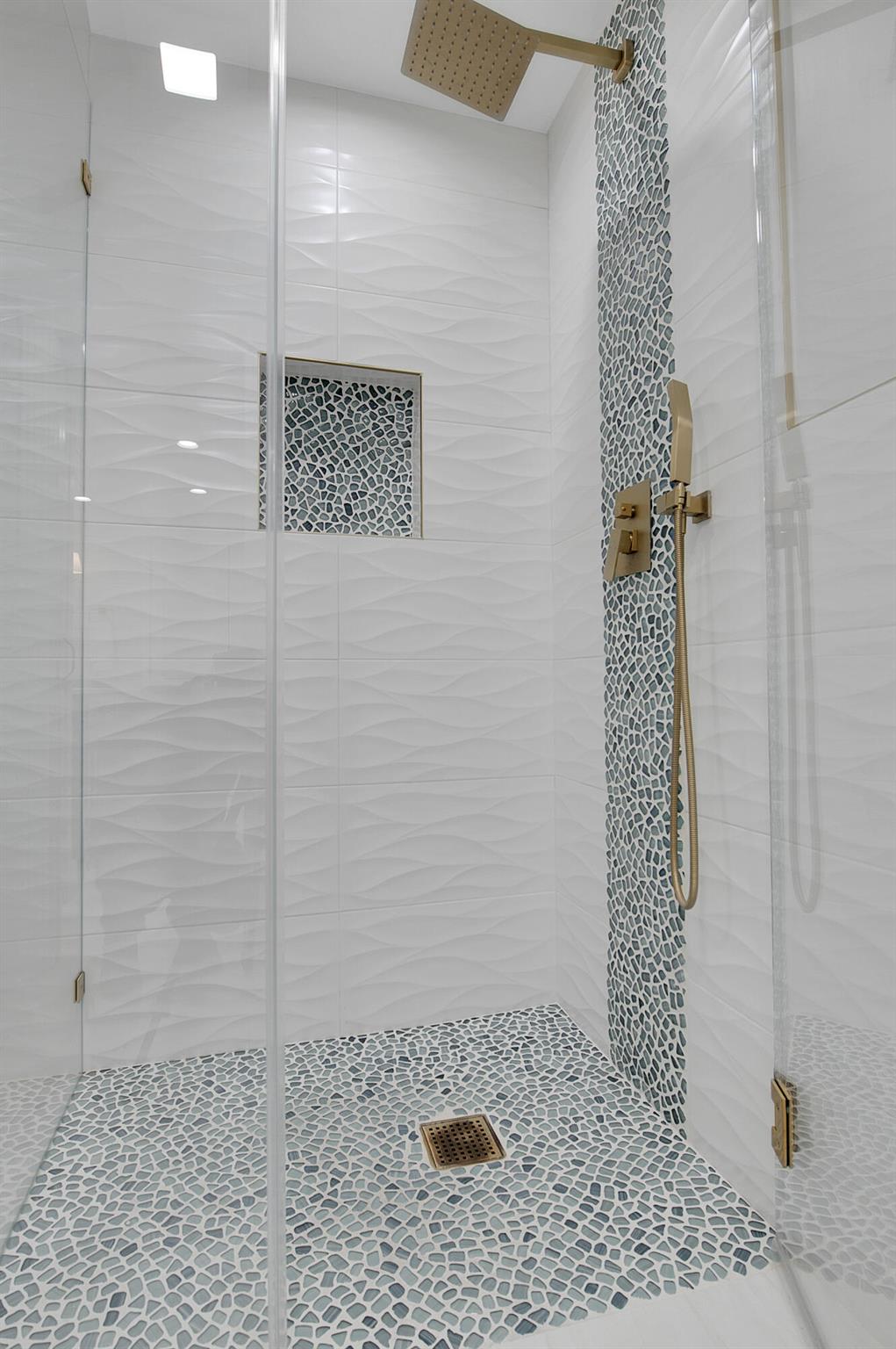 22856 Ironwedge Drive