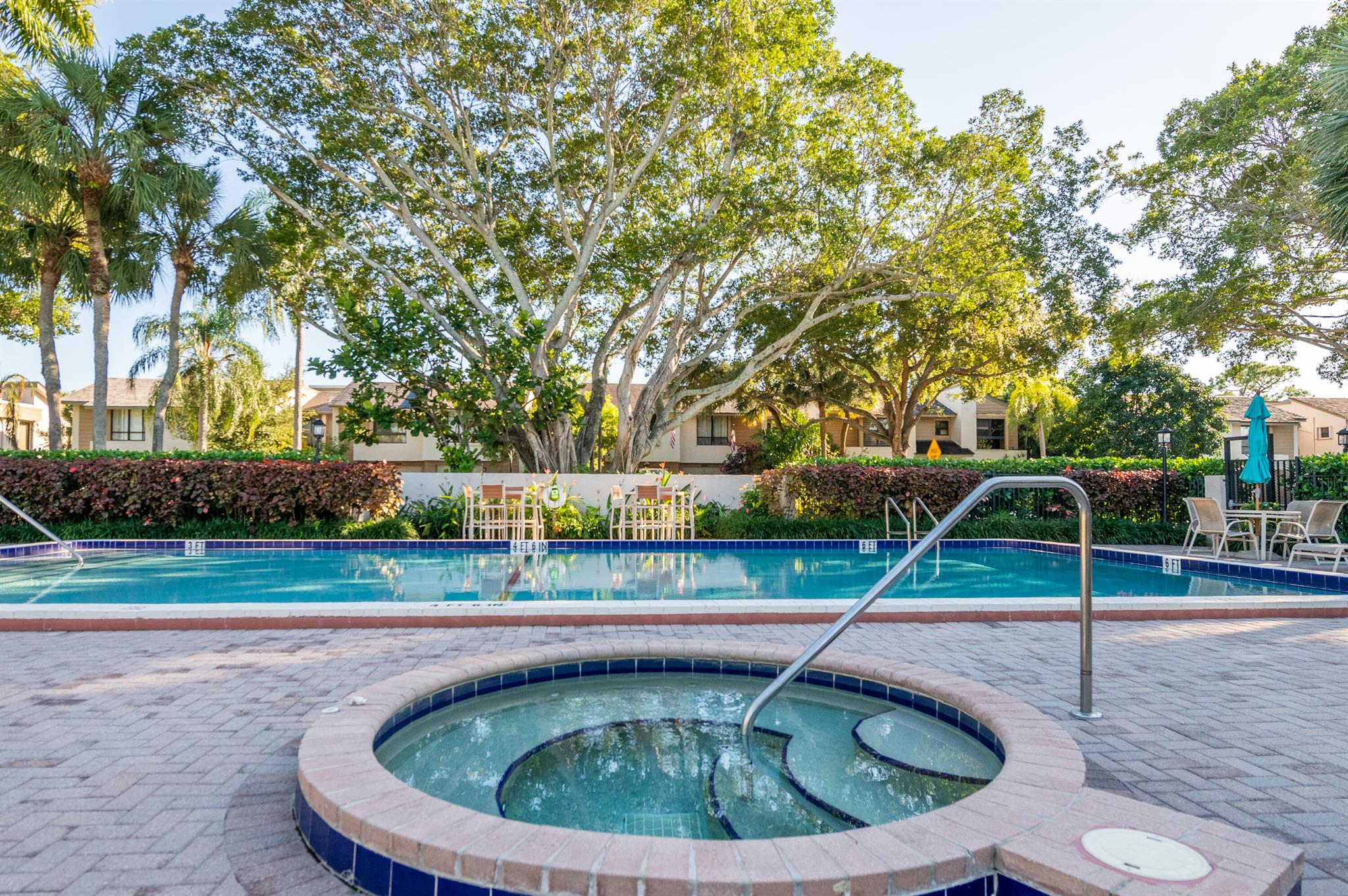 22856 Ironwedge Drive