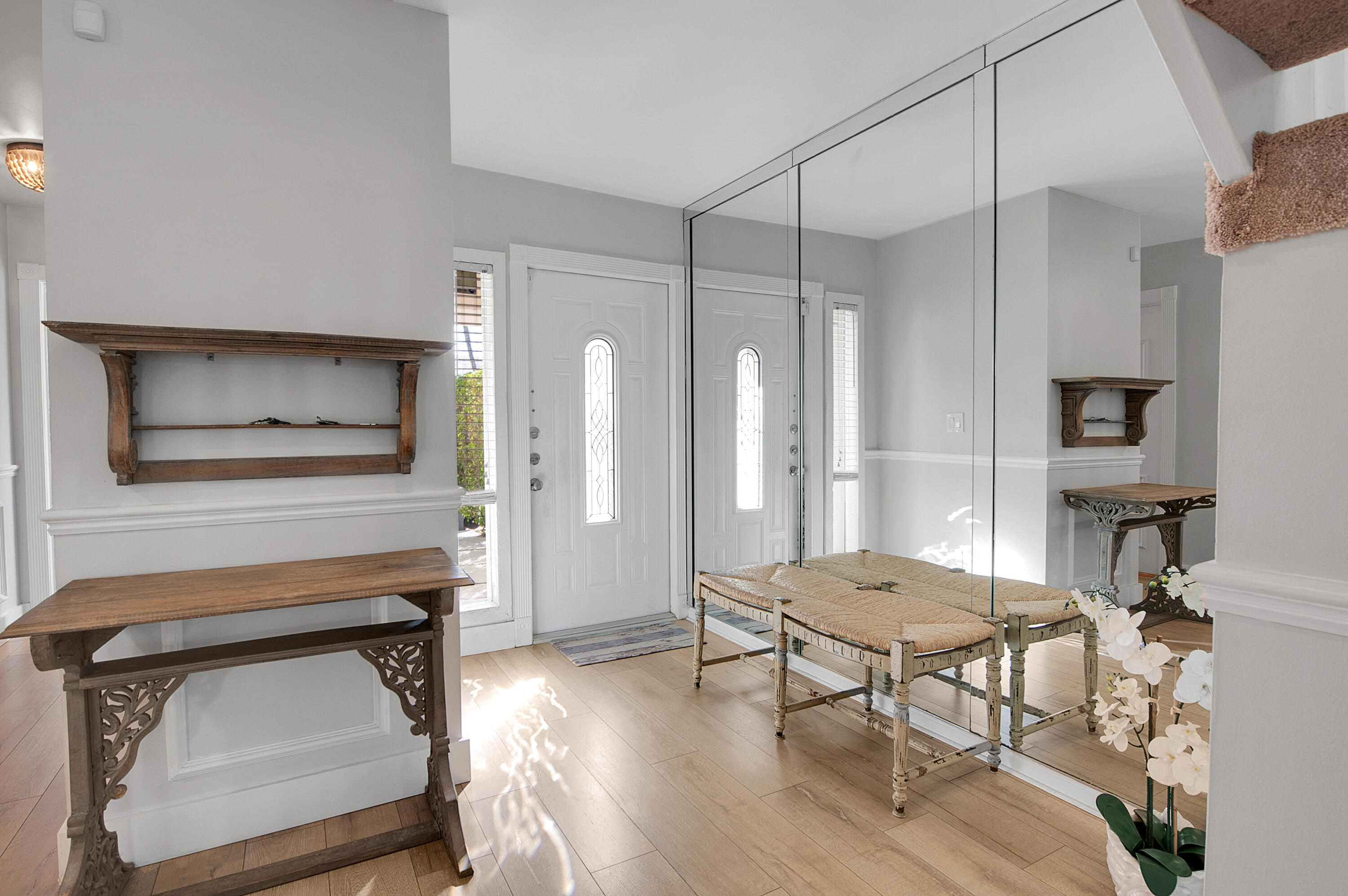 22856 Ironwedge Drive