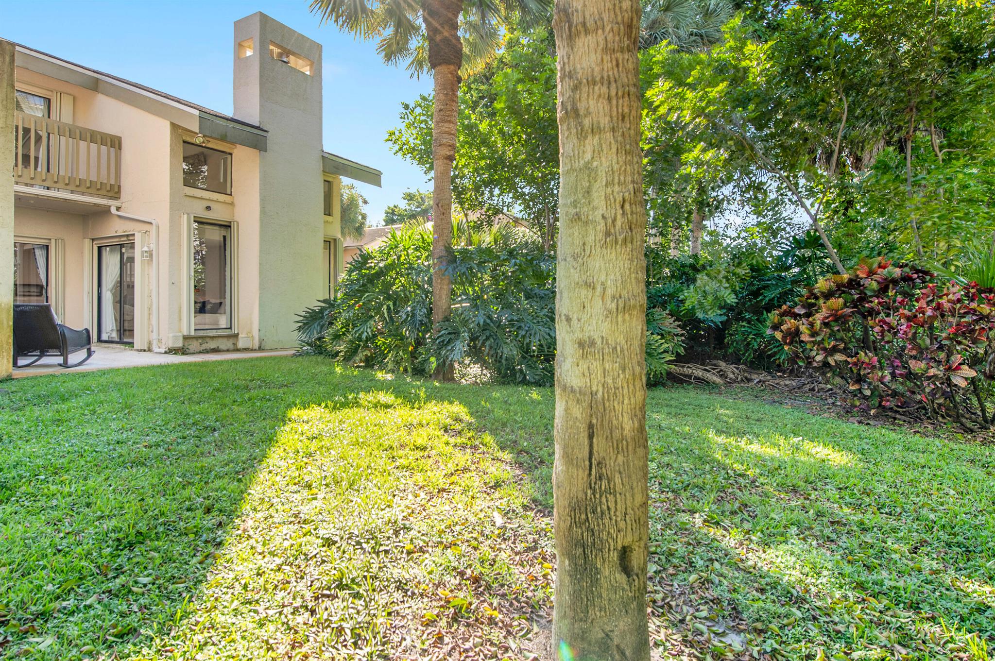 22856 Ironwedge Drive