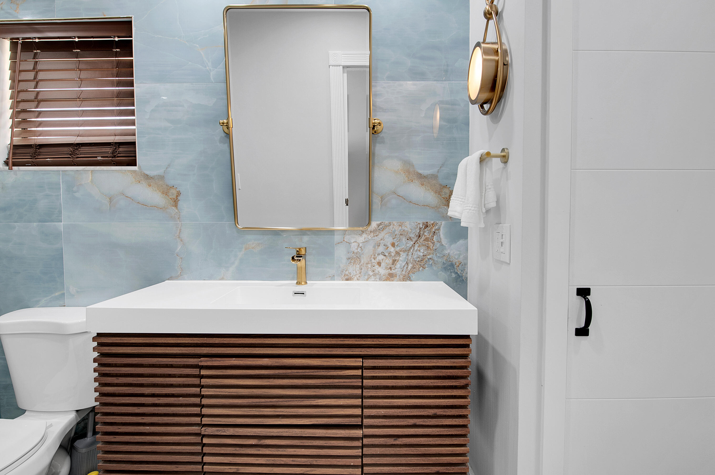 22856 Ironwedge Drive