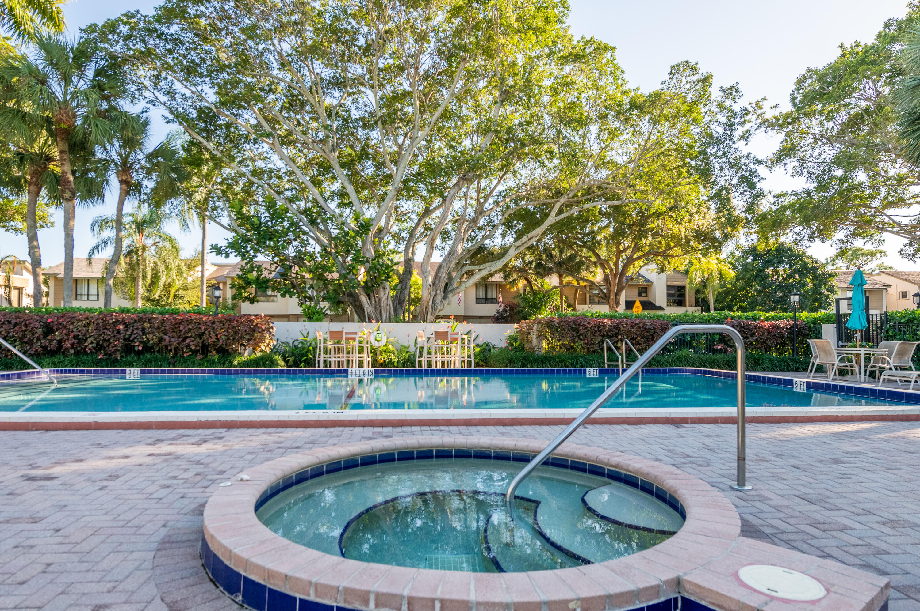 22856 Ironwedge Drive