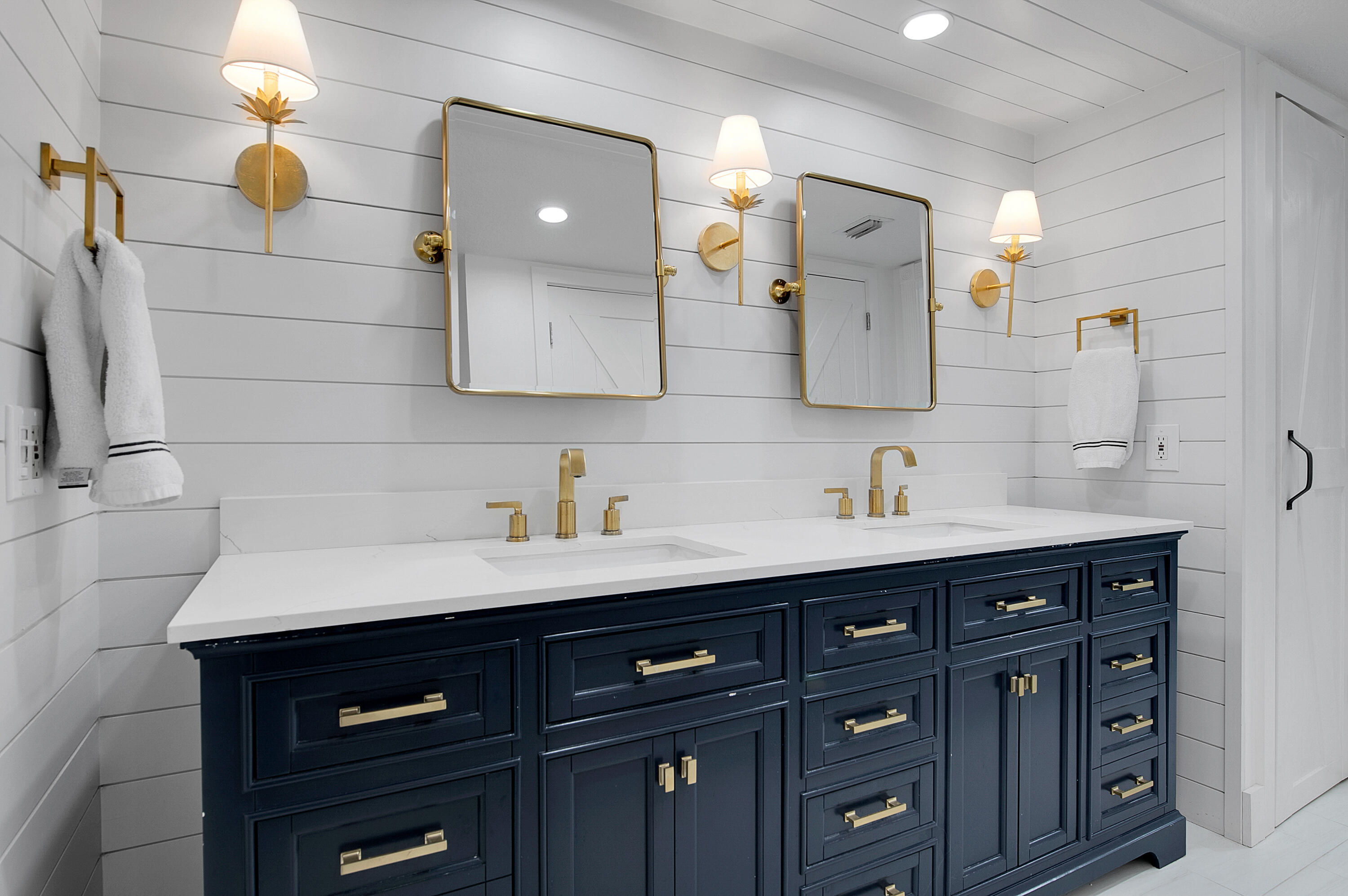 22856 Ironwedge Drive