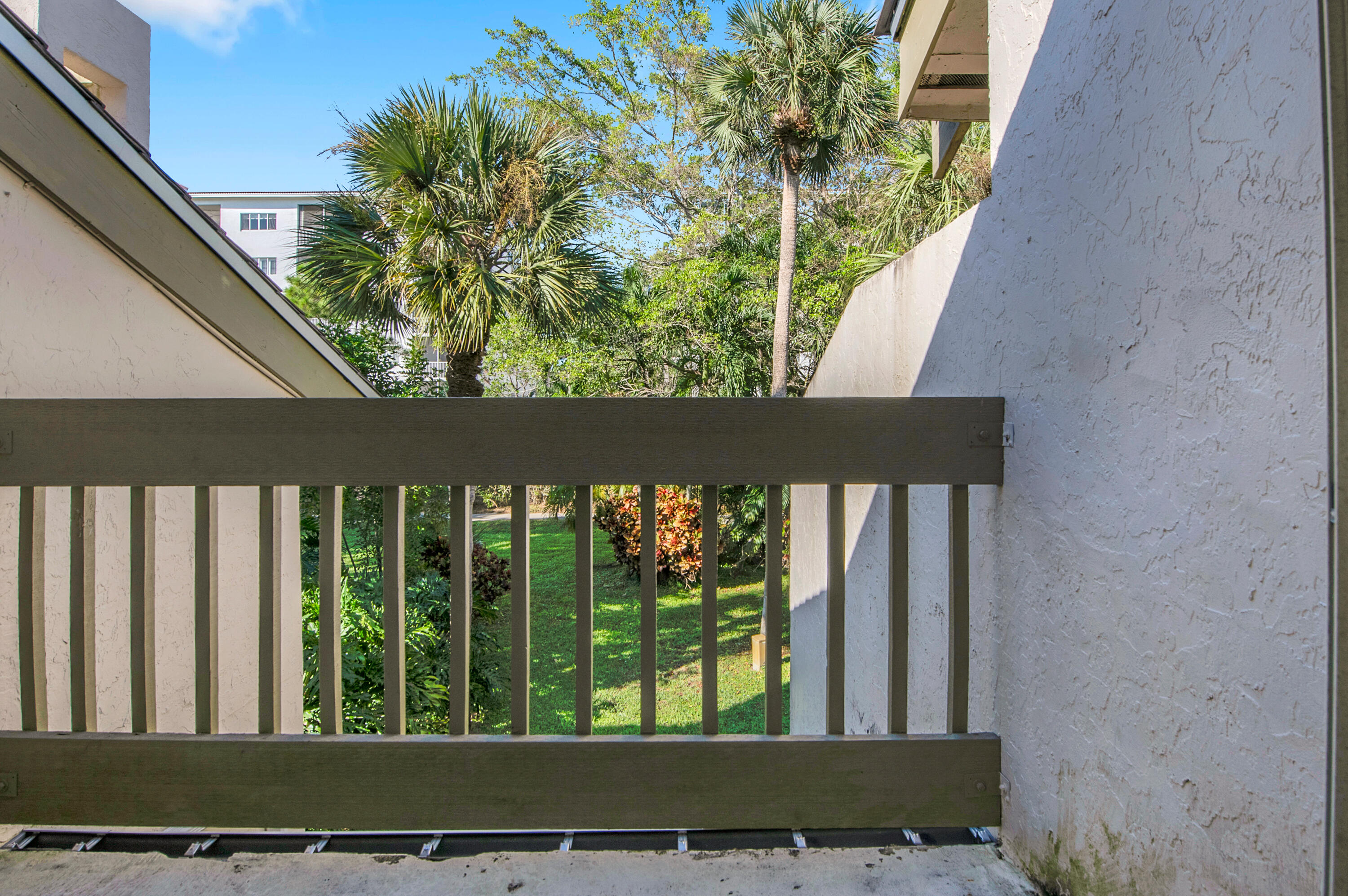 22856 Ironwedge Drive