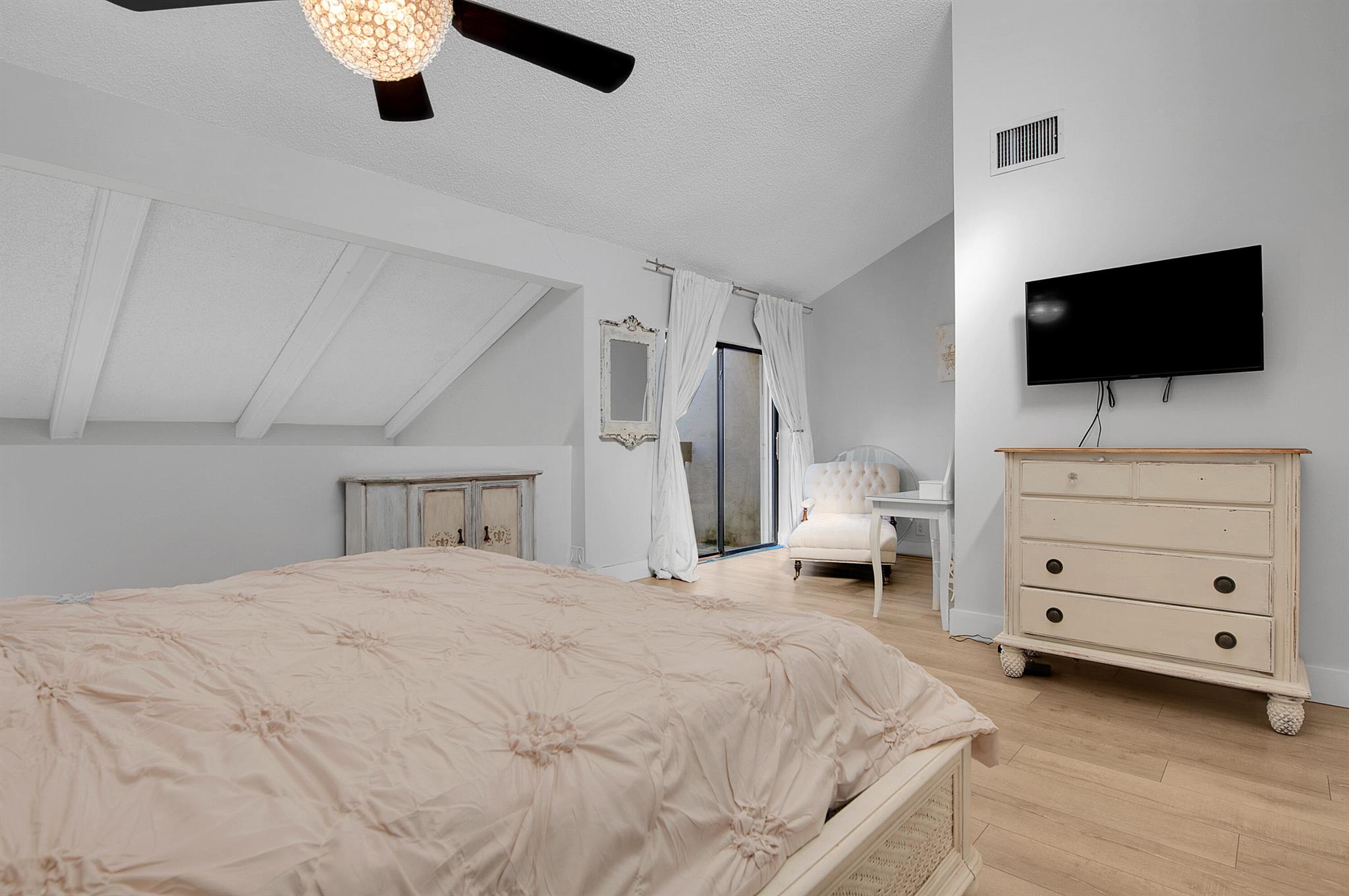 22856 Ironwedge Drive