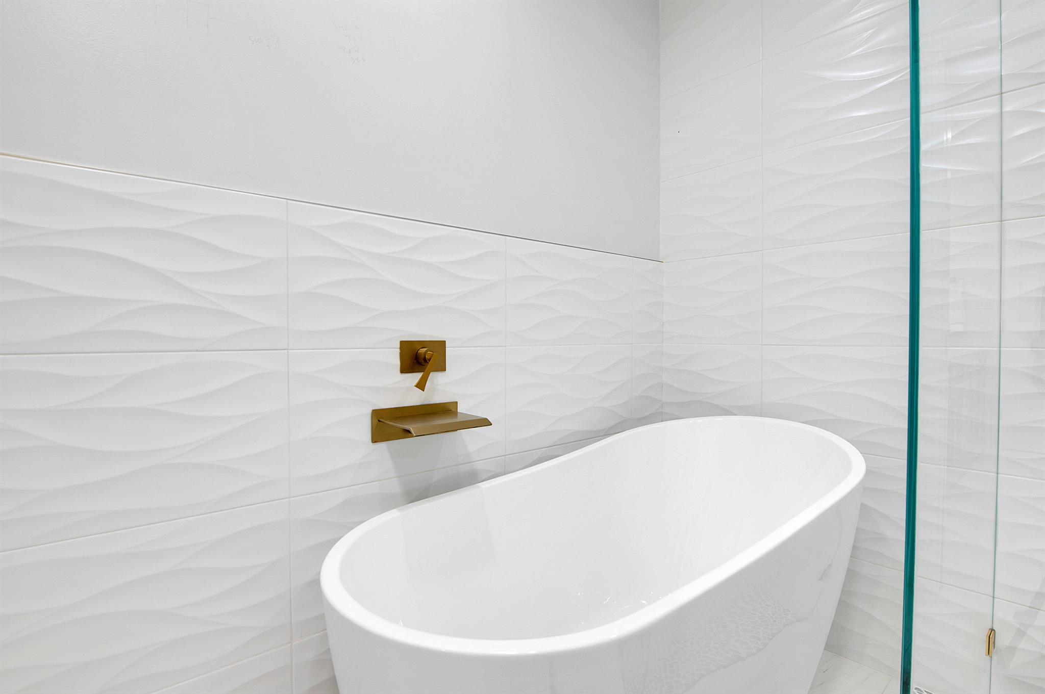 22856 Ironwedge Drive