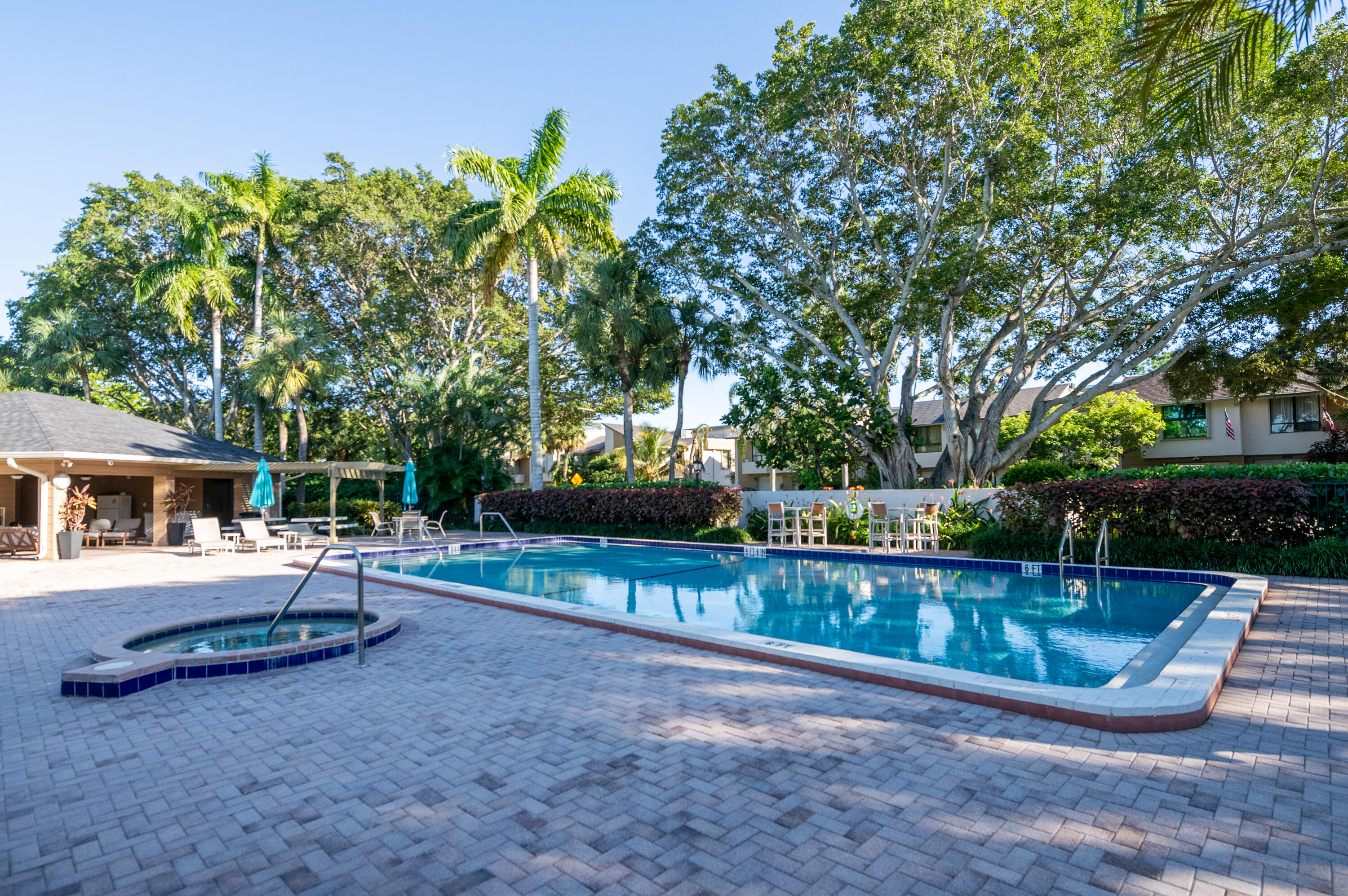 22856 Ironwedge Drive