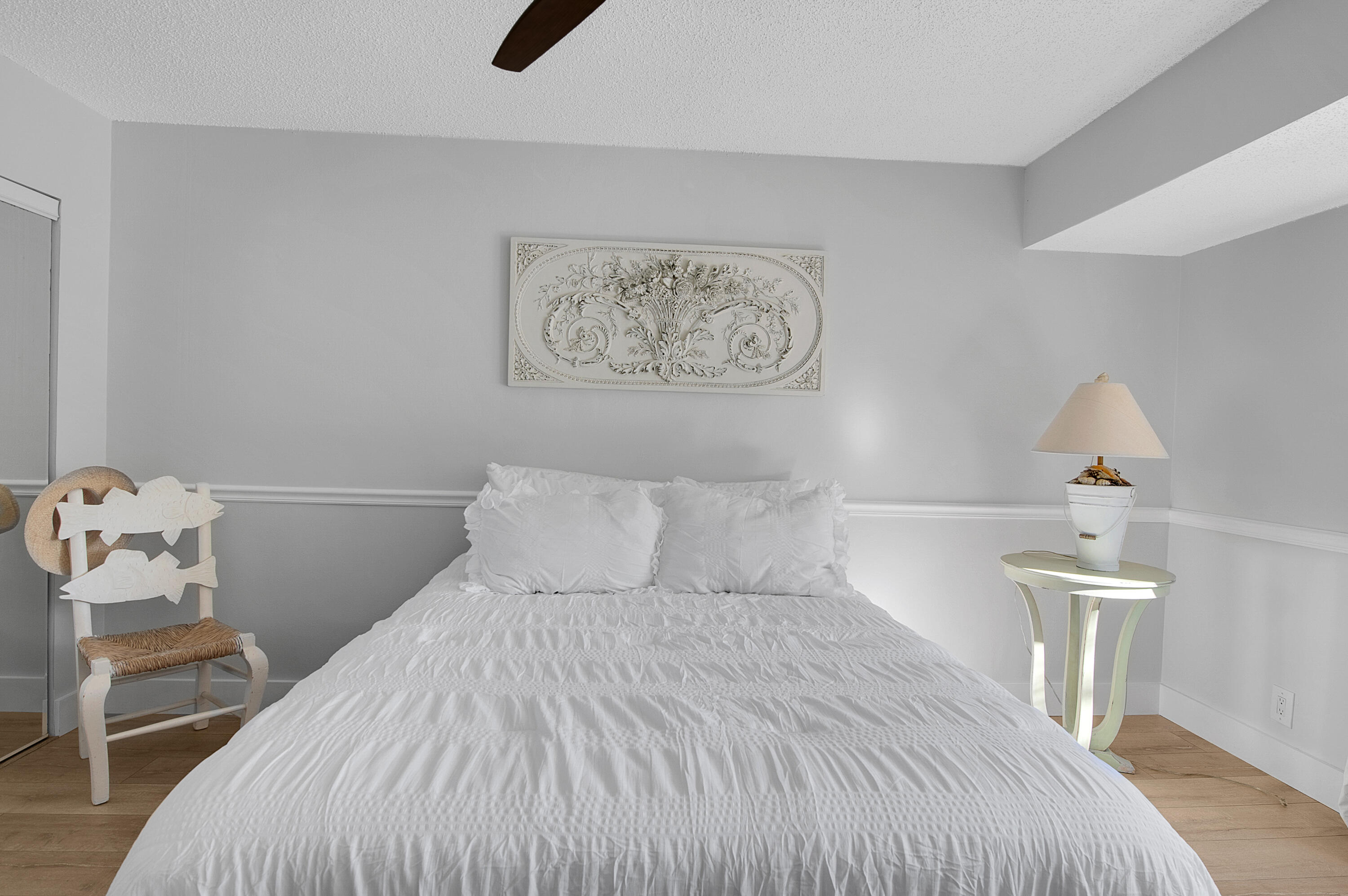 22856 Ironwedge Drive