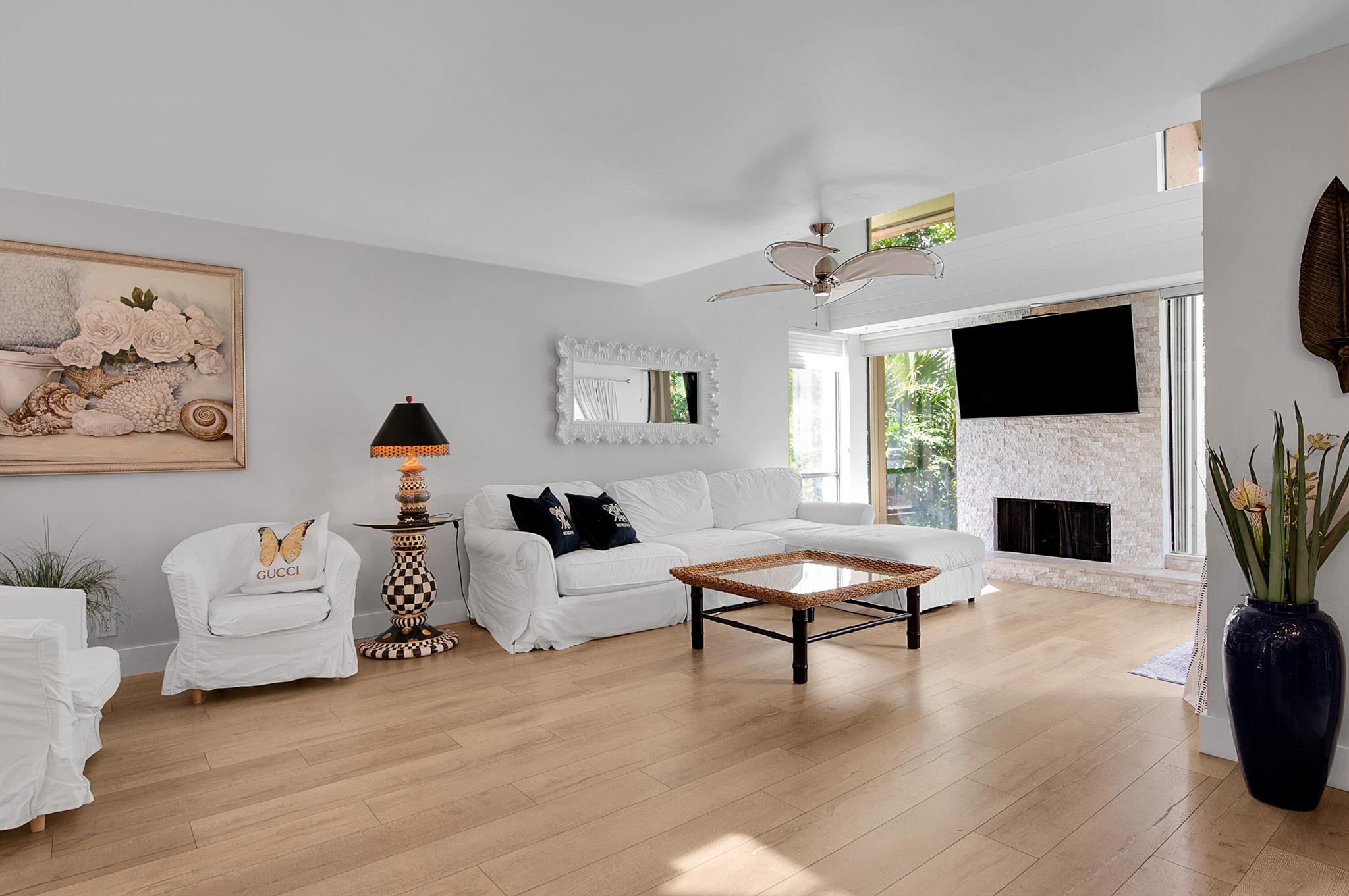 22856 Ironwedge Drive