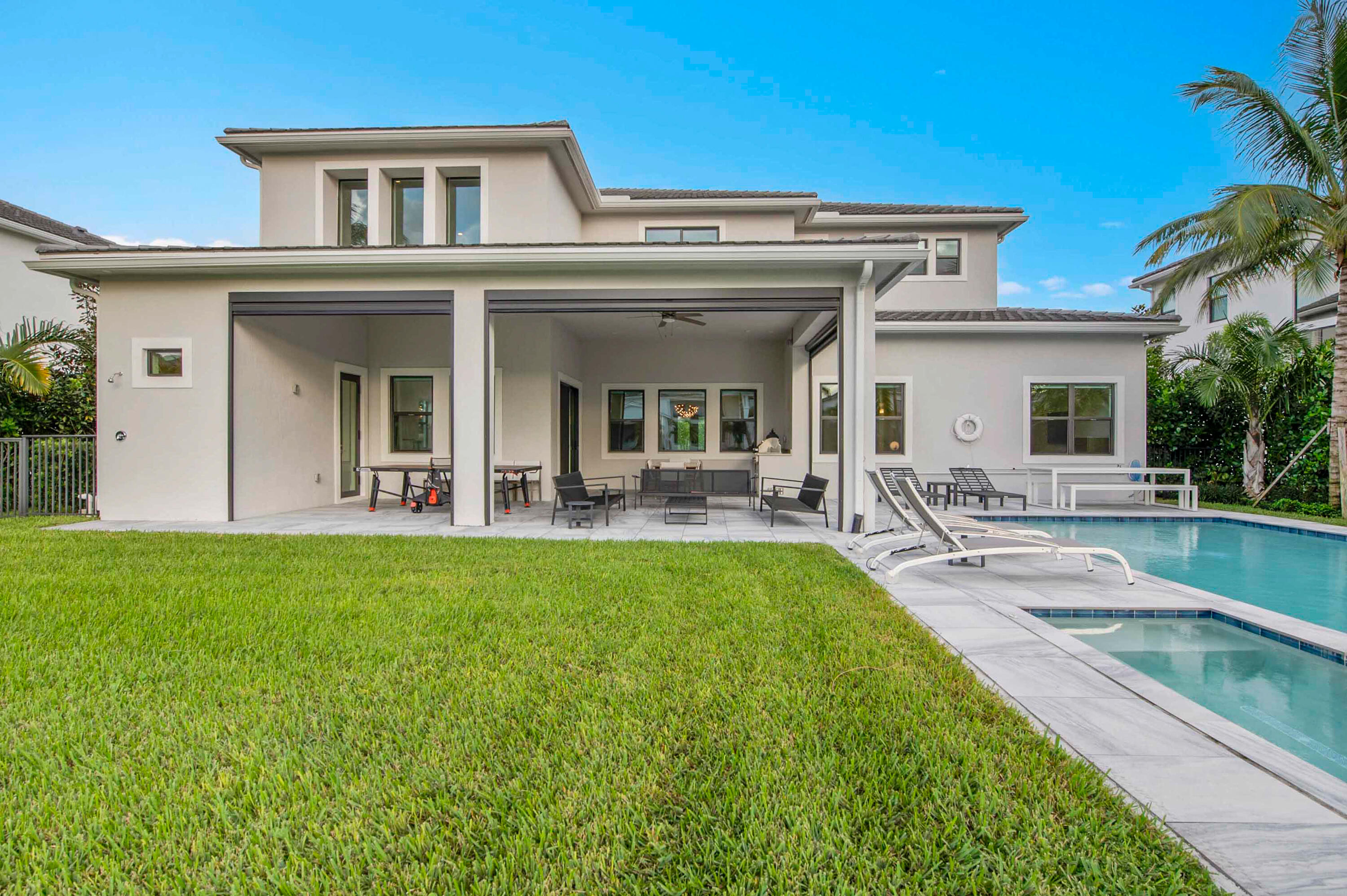 7480 NW 26th Way