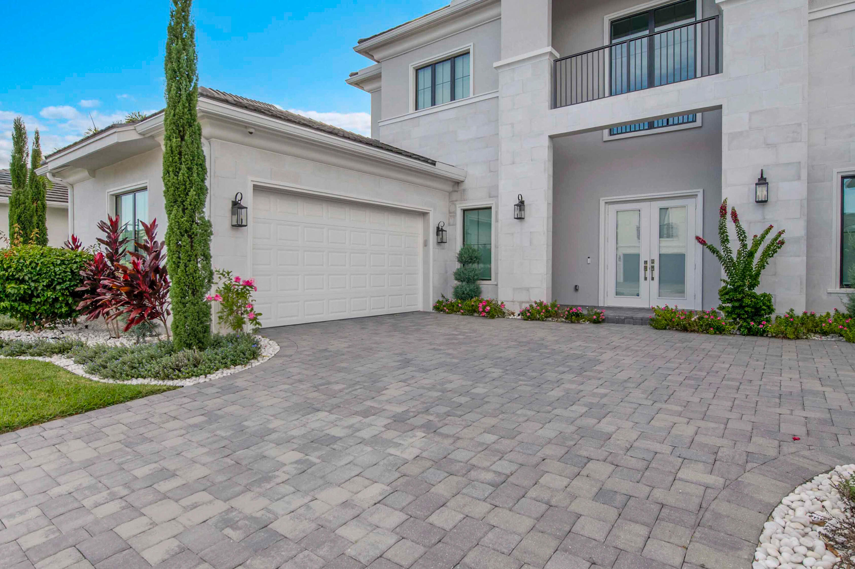 7480 NW 26th Way