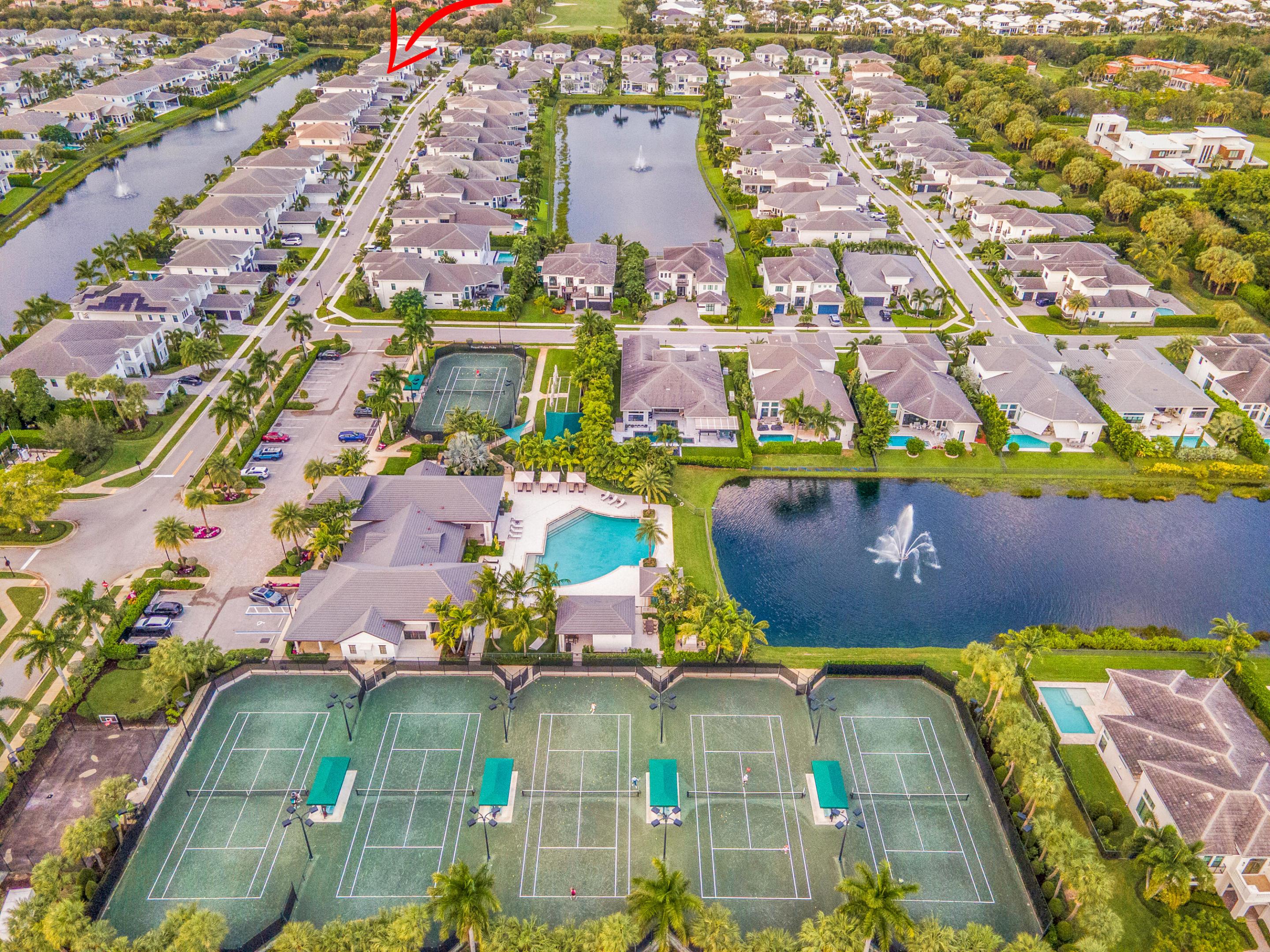 7480 NW 26th Way