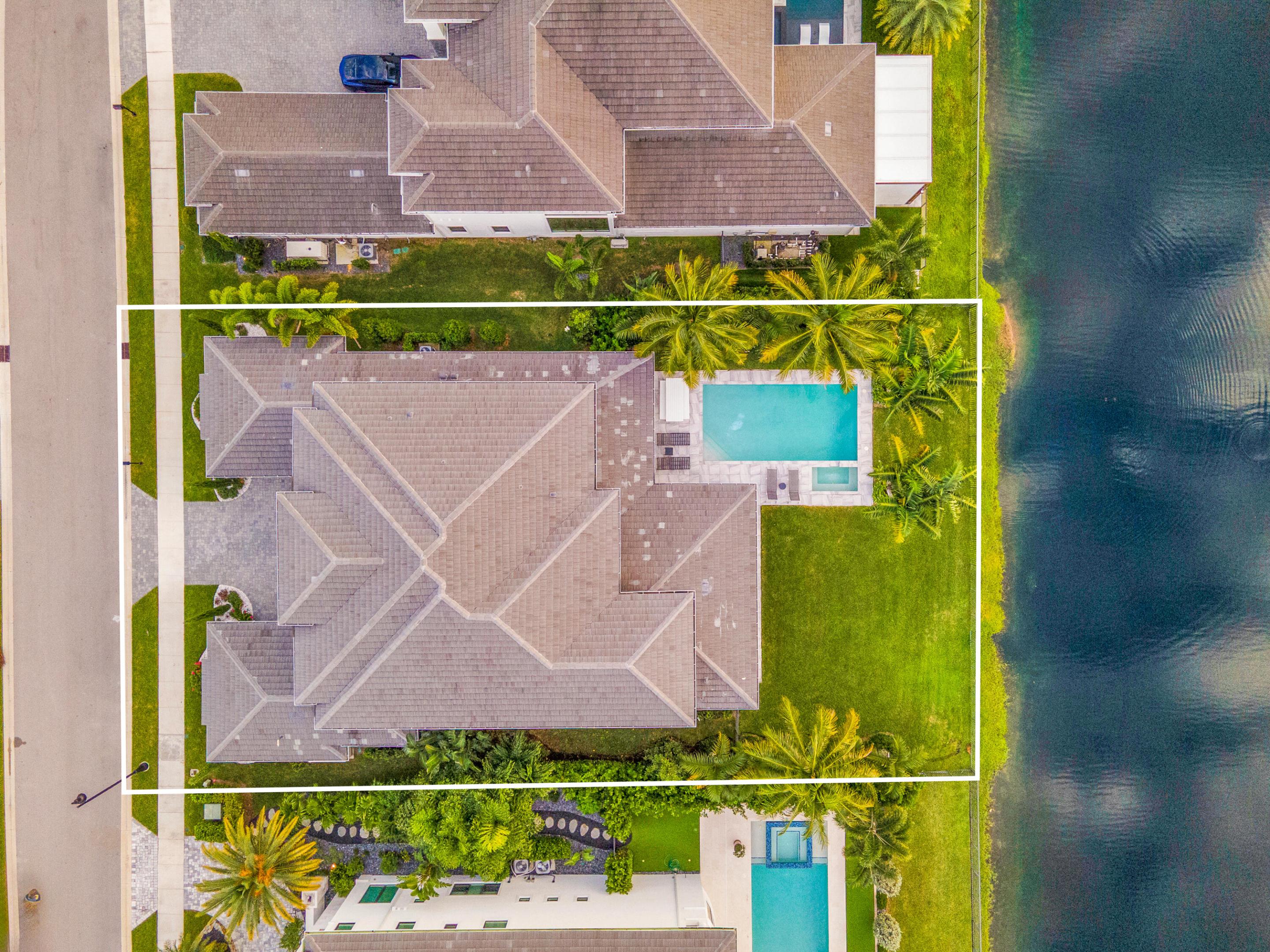 7480 NW 26th Way