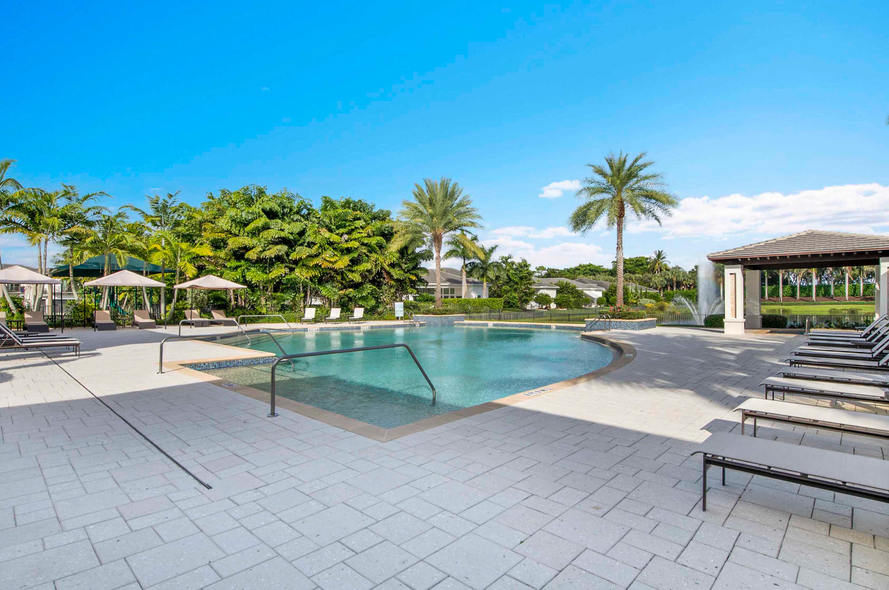 7480 NW 26th Way