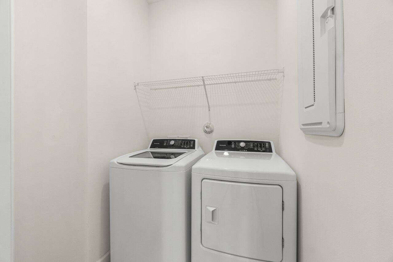 13652 Night Sky Pl Place