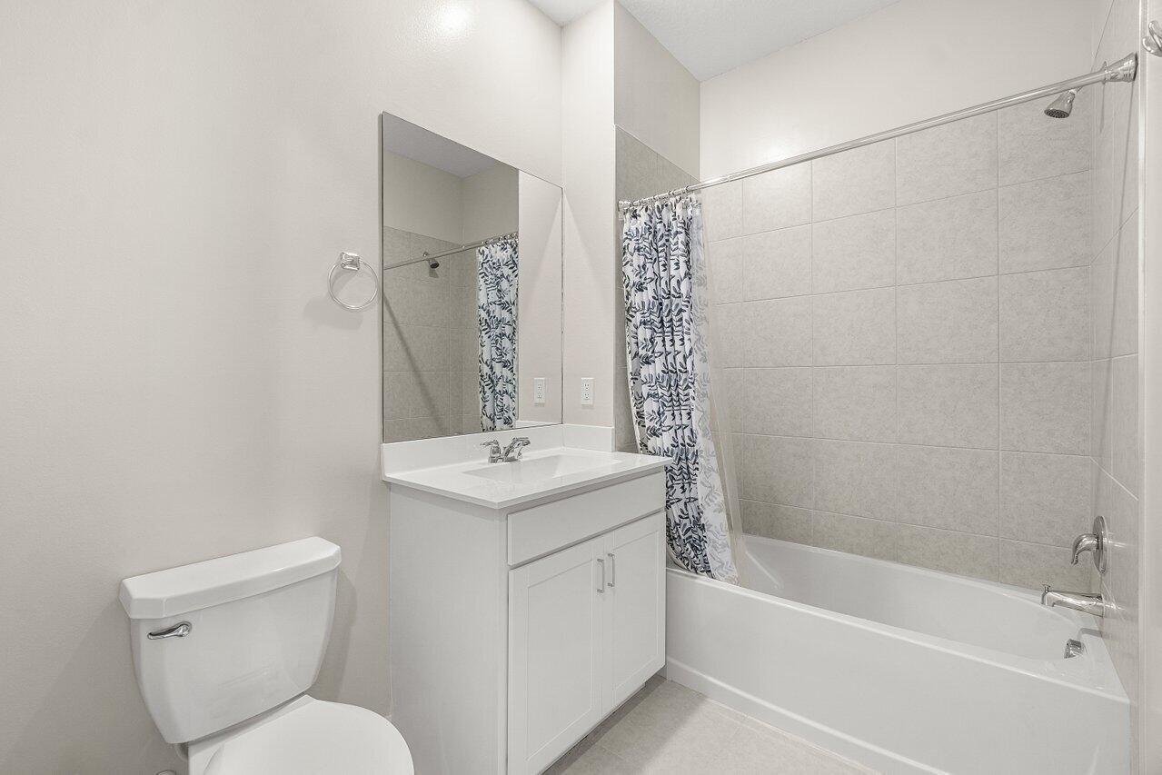 13652 Night Sky Pl Place