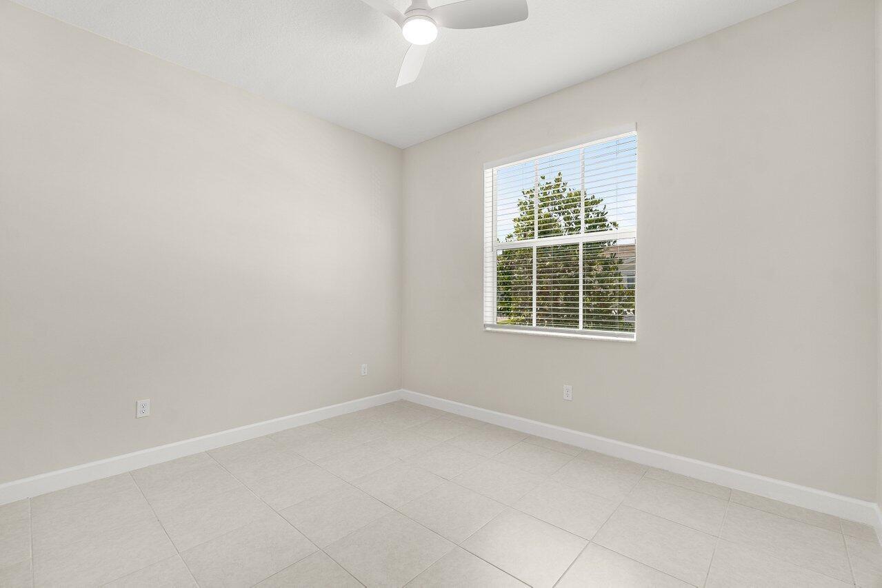 13652 Night Sky Pl Place