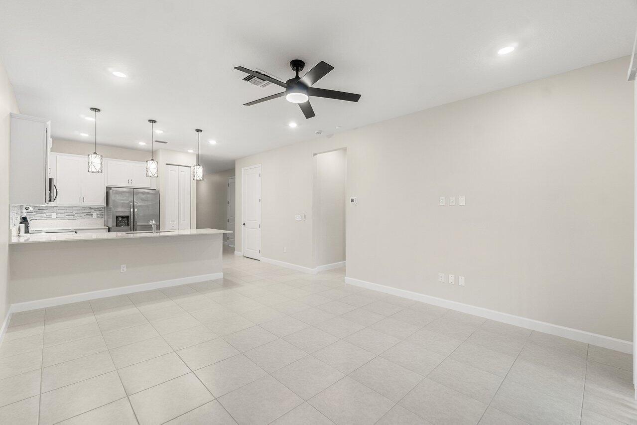 13652 Night Sky Pl Place