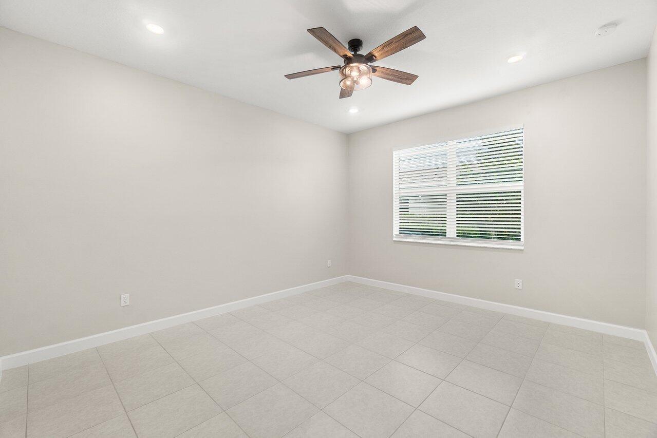 13652 Night Sky Pl Place