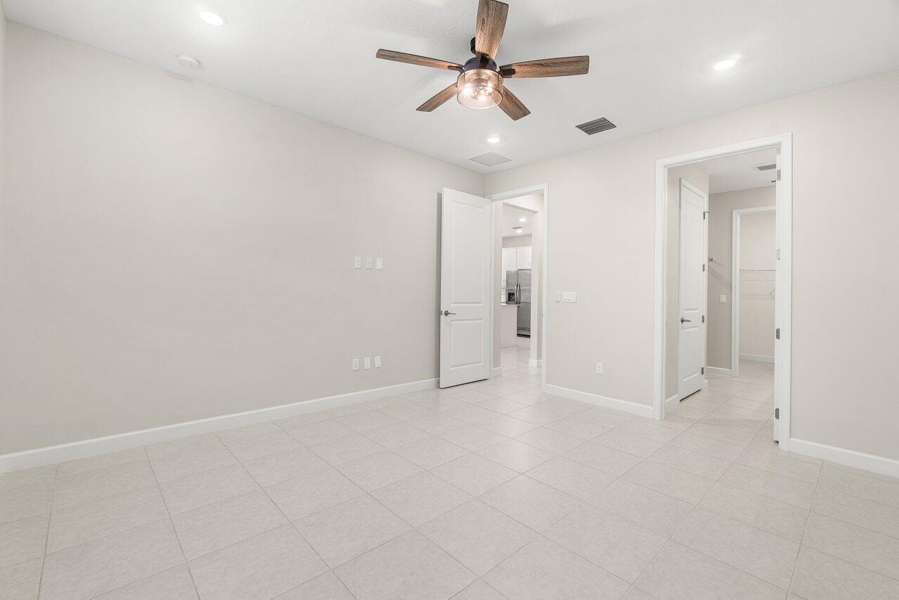 13652 Night Sky Pl Place