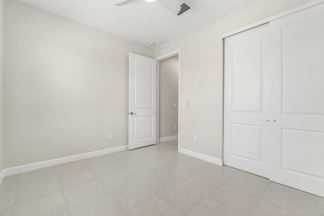 13652 Night Sky Pl Place