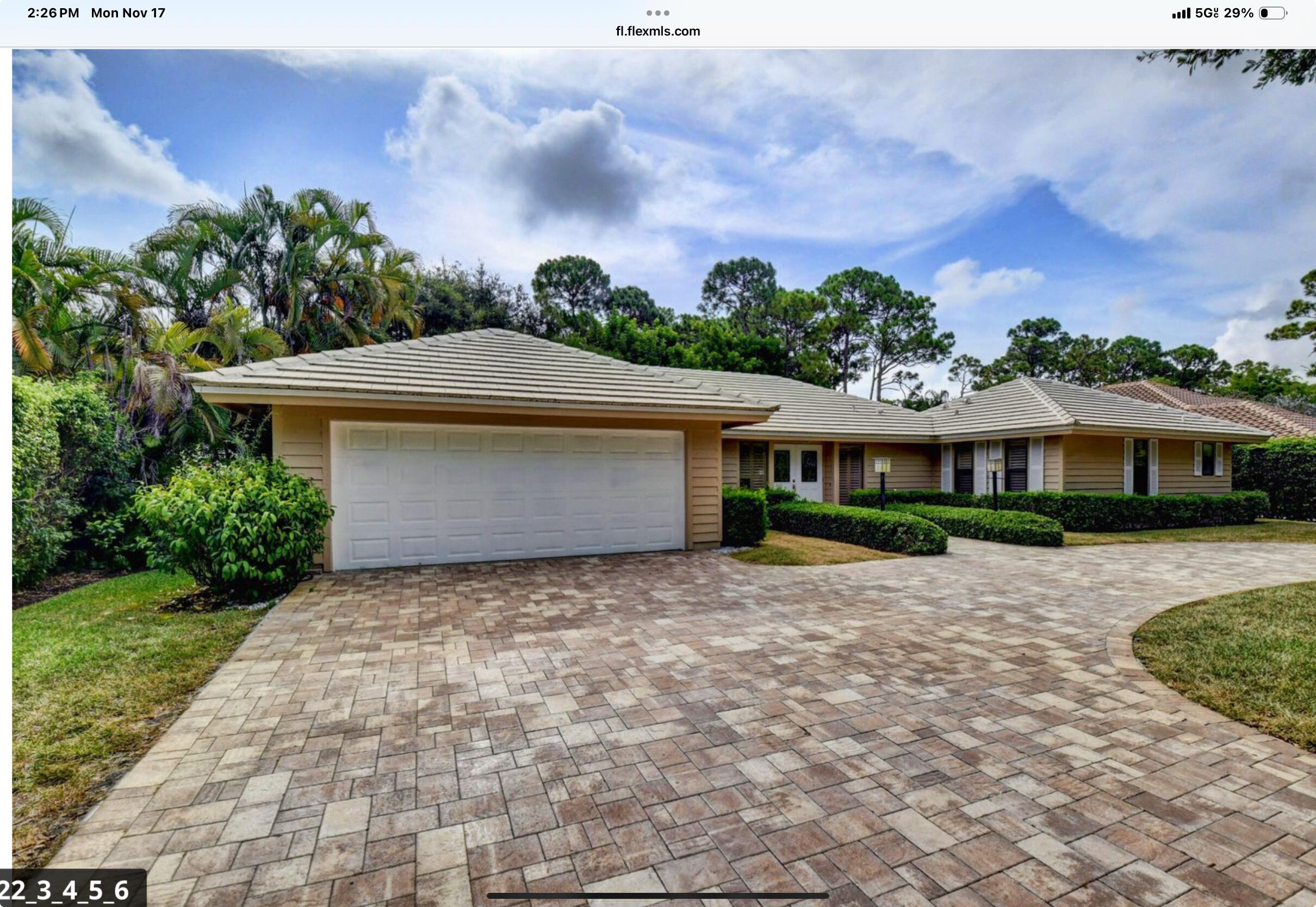 11546 Dunes Road