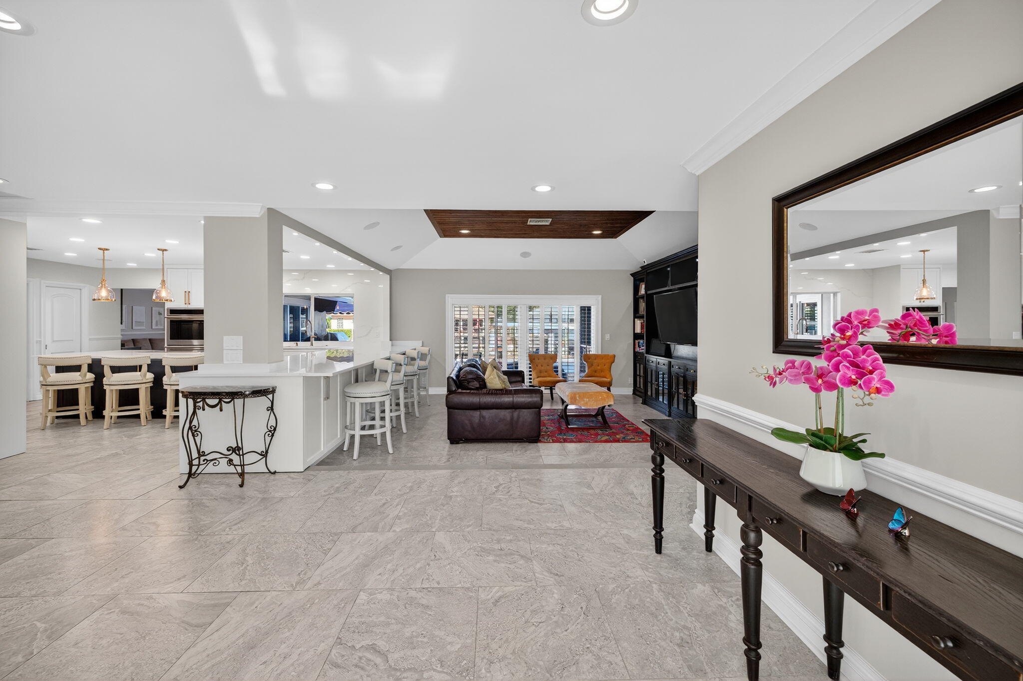 885 Nafa Drive