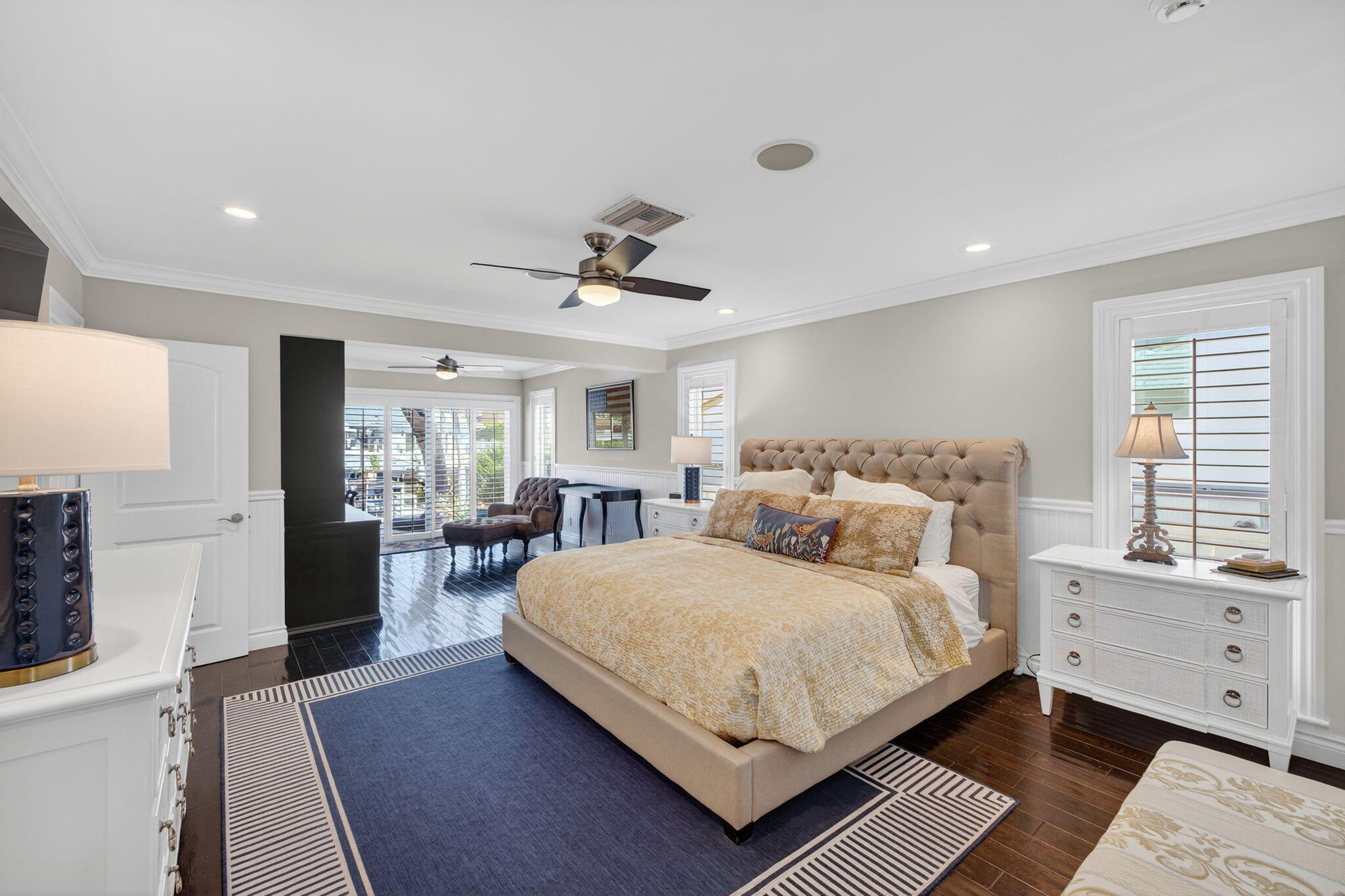 885 Nafa Drive