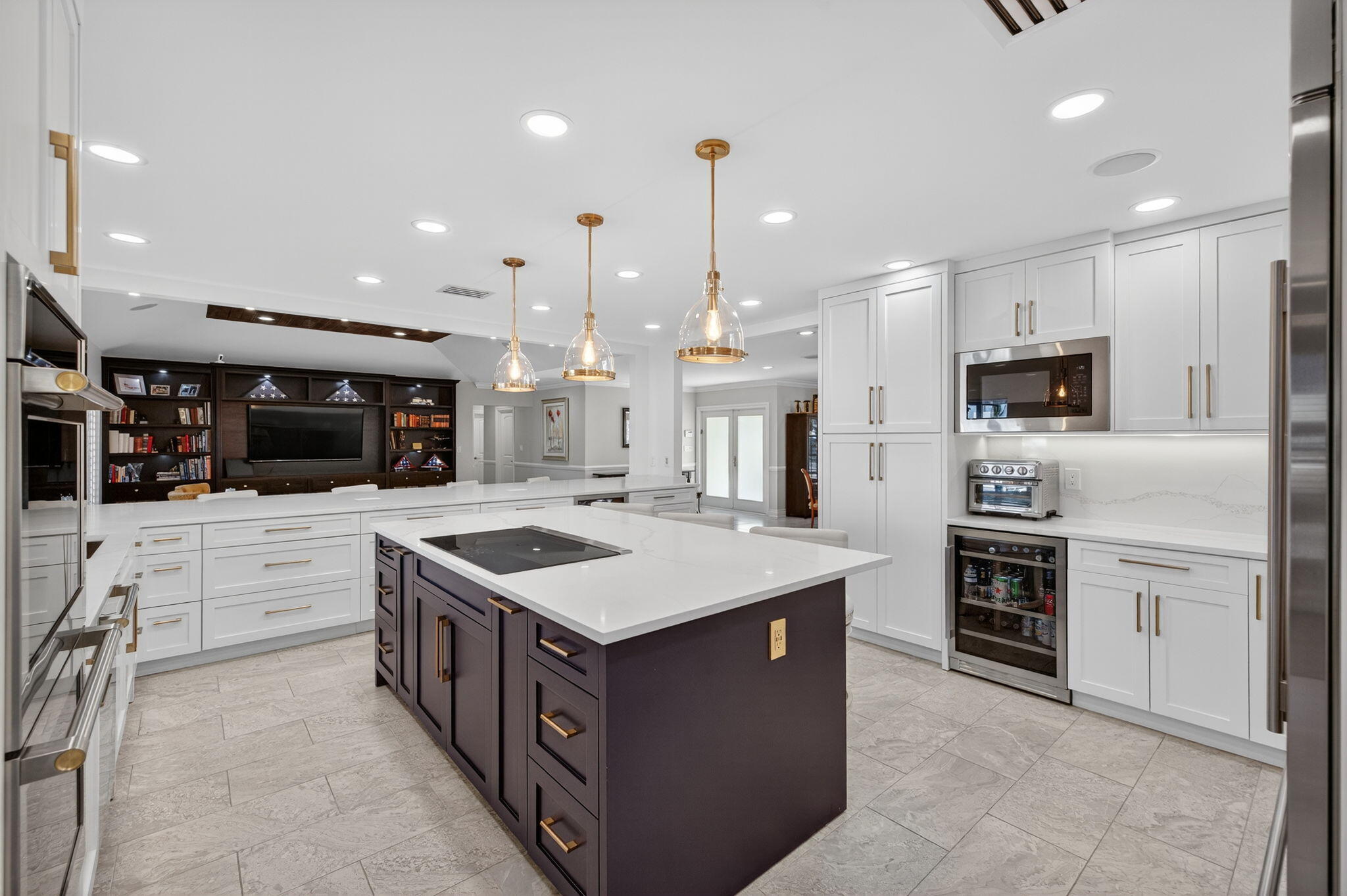 885 Nafa Drive