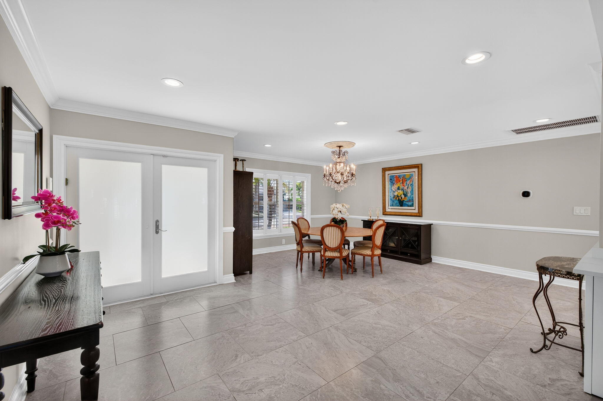 885 Nafa Drive
