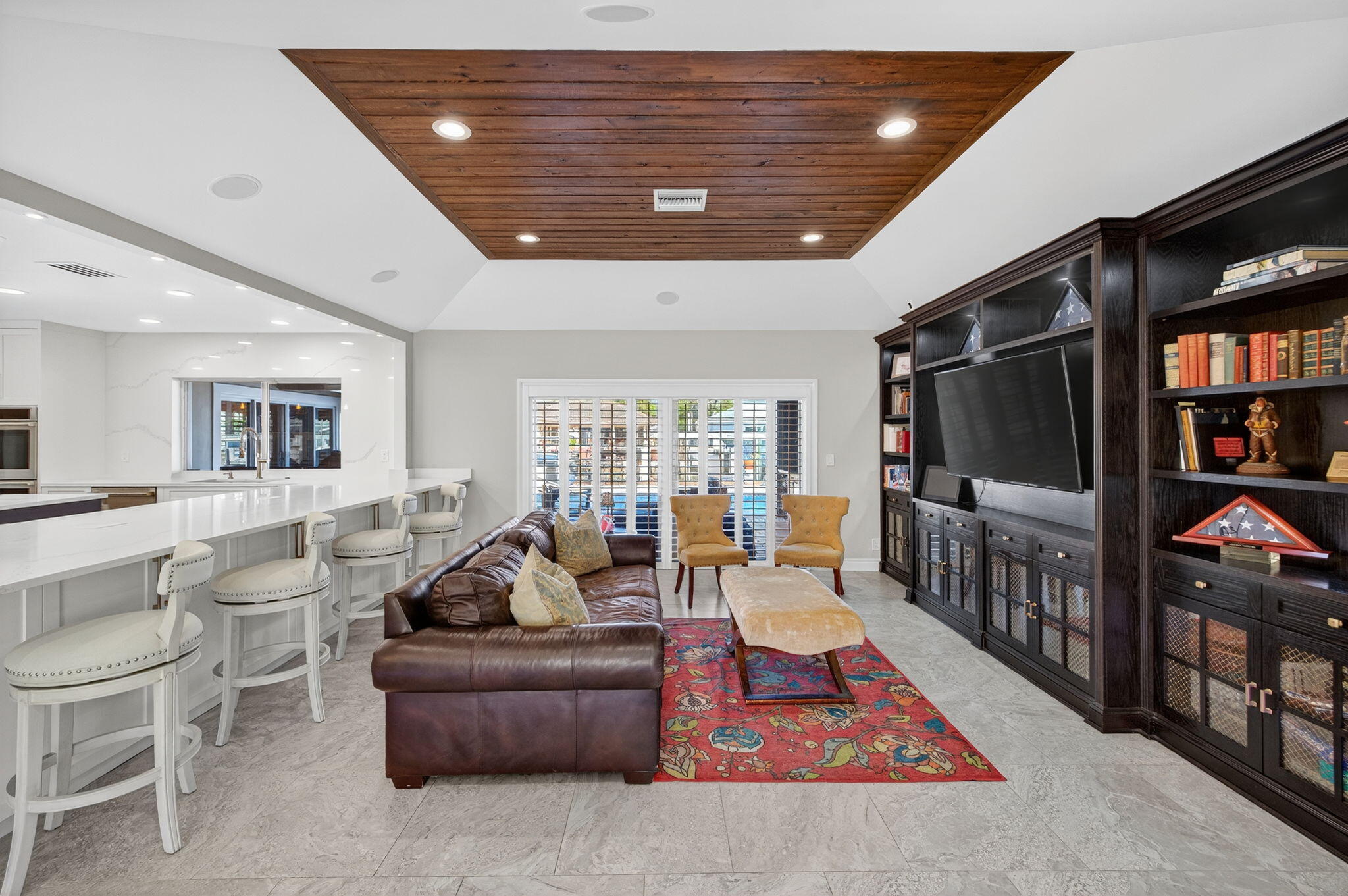 885 Nafa Drive
