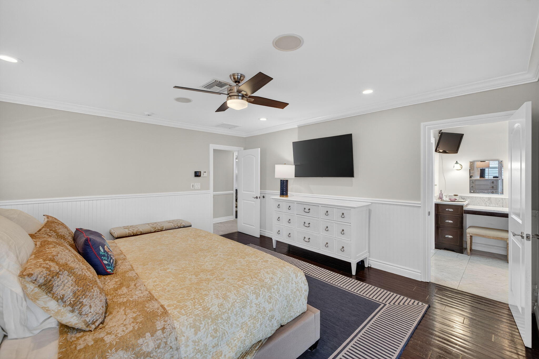 885 Nafa Drive