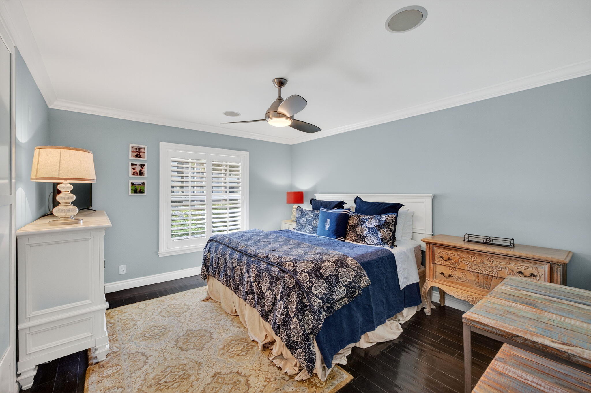 885 Nafa Drive