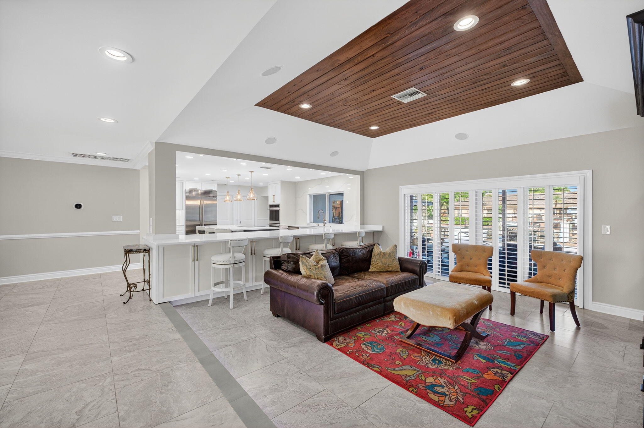 885 Nafa Drive