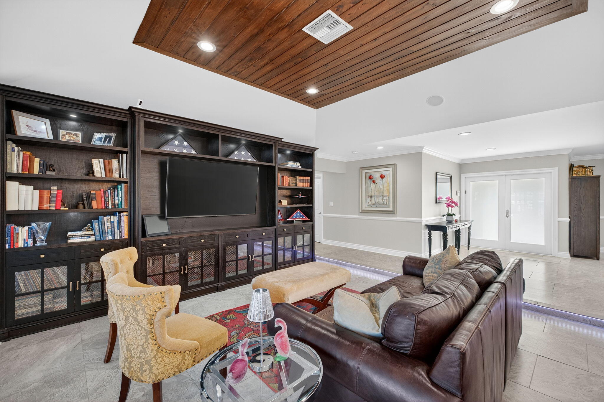 885 Nafa Drive